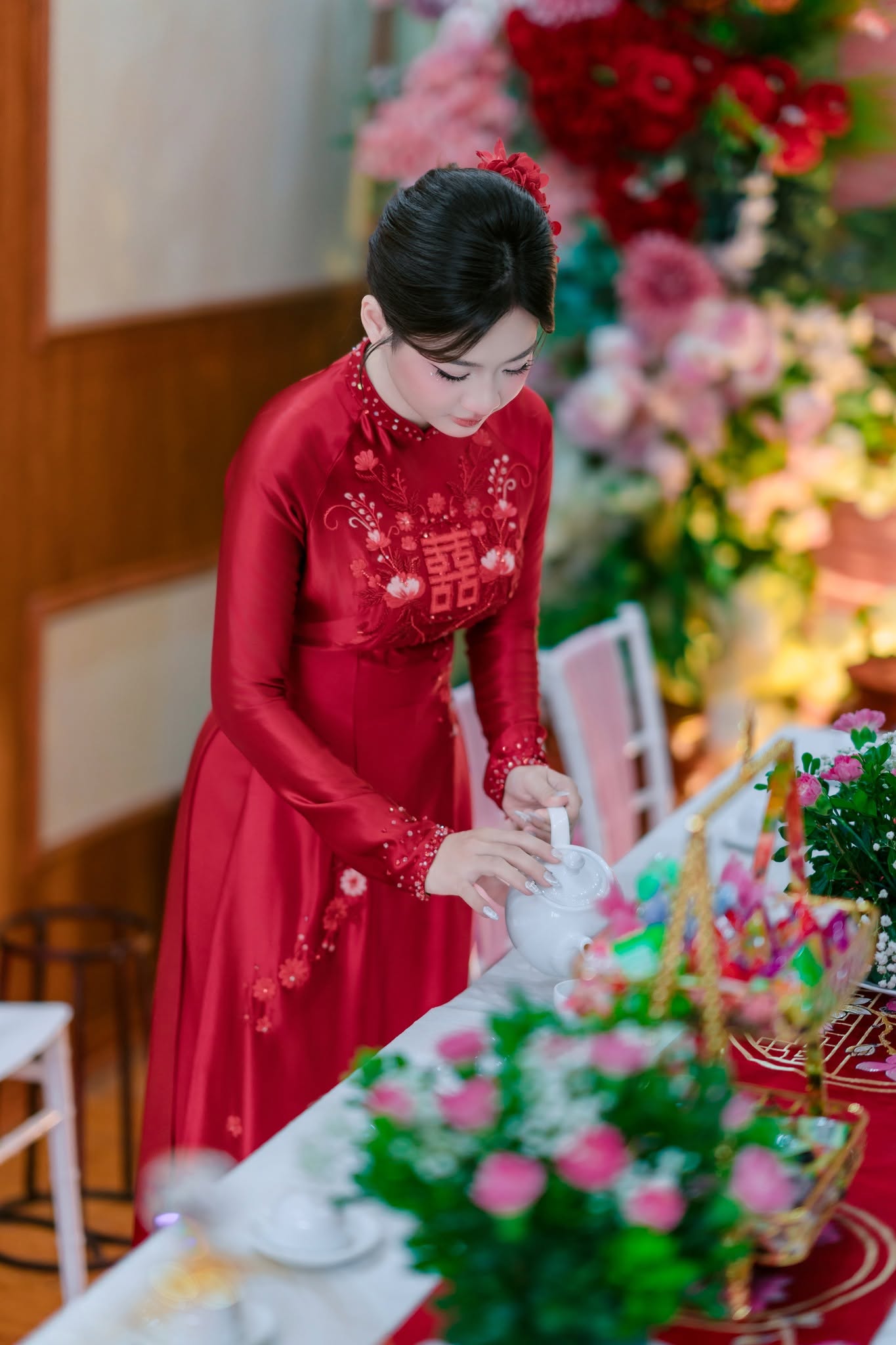 CHO THUÊ ÁO DÀI ĐẸP NHẤT TẠI HÀ NỘI (3)