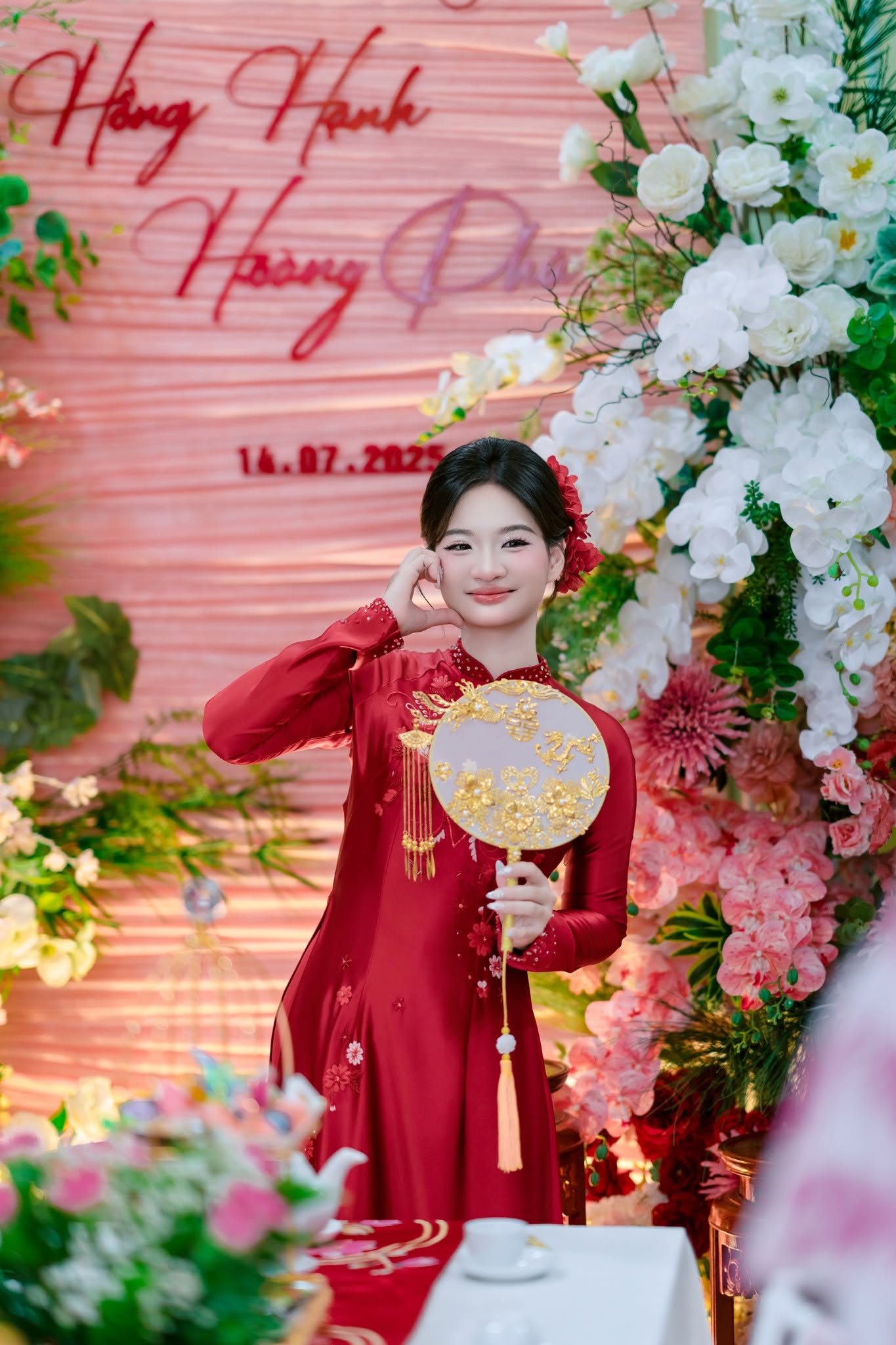 CHO THUÊ ÁO DÀI ĐẸP NHẤT TẠI HÀ NỘI (6)
