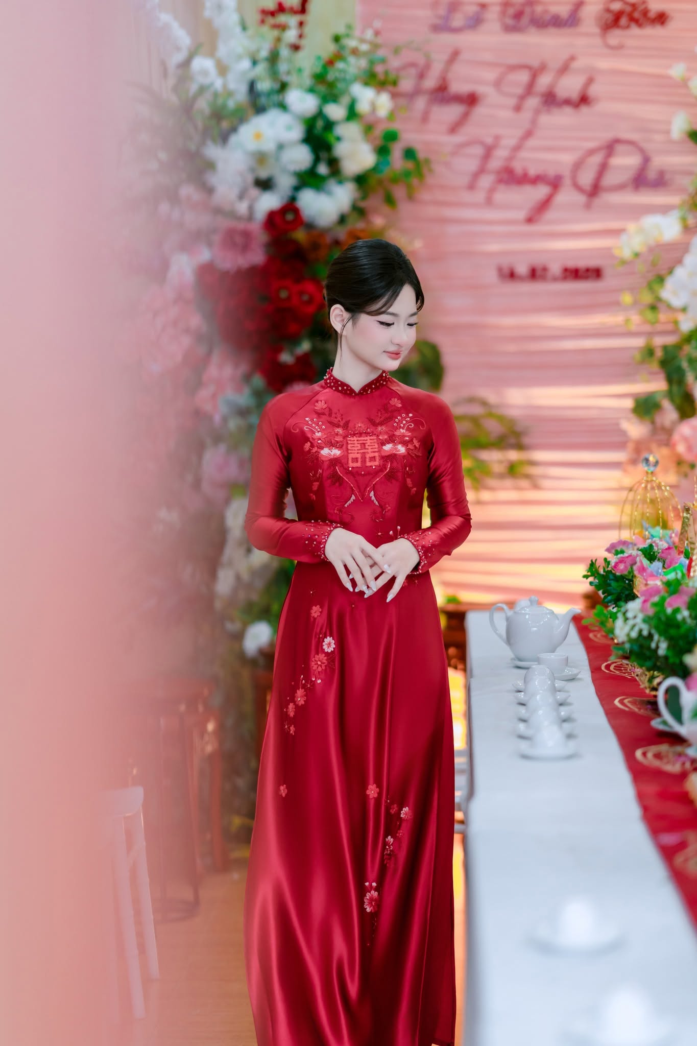 CHO THUÊ ÁO DÀI ĐẸP NHẤT TẠI HÀ NỘI (8)