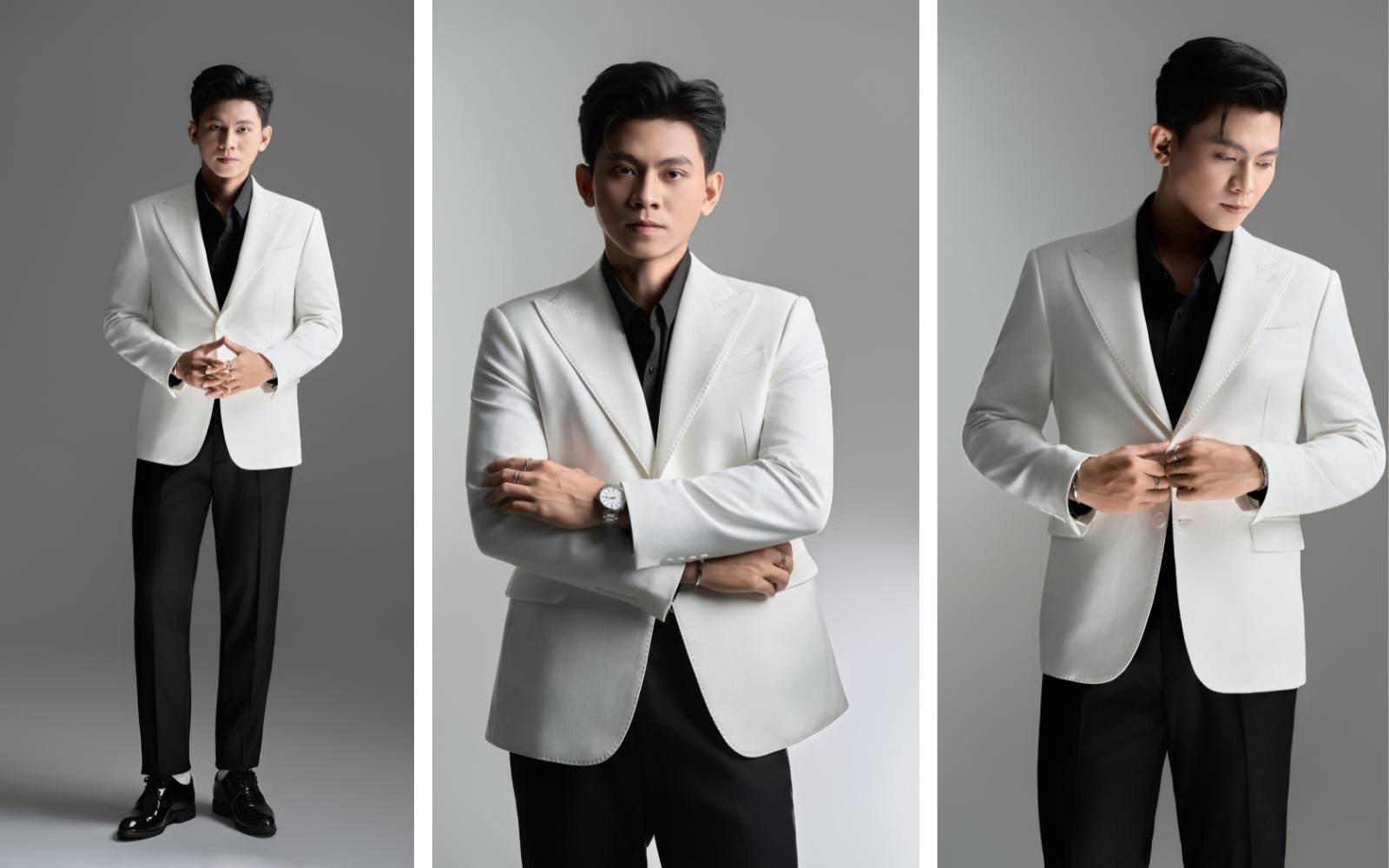 Dịch Vụ Thuê Suit Cưới Uy Tín Tại Cộng Suit Tây Hồ Cộng Suit (2)