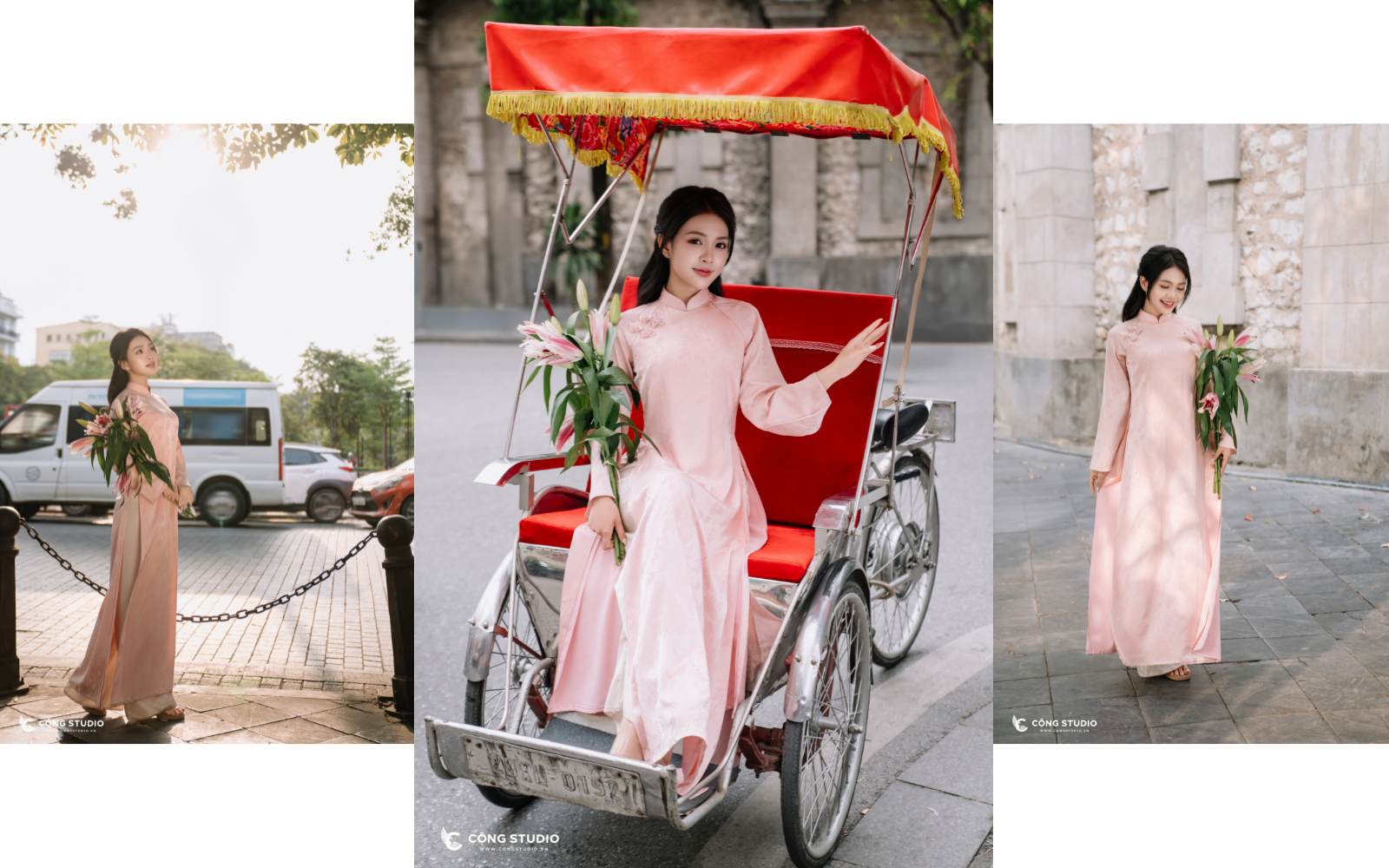 Tại Sao Xu Hướng Chụp Ảnh Áo Dài Càng Ngày Càng Phát Triển (2)