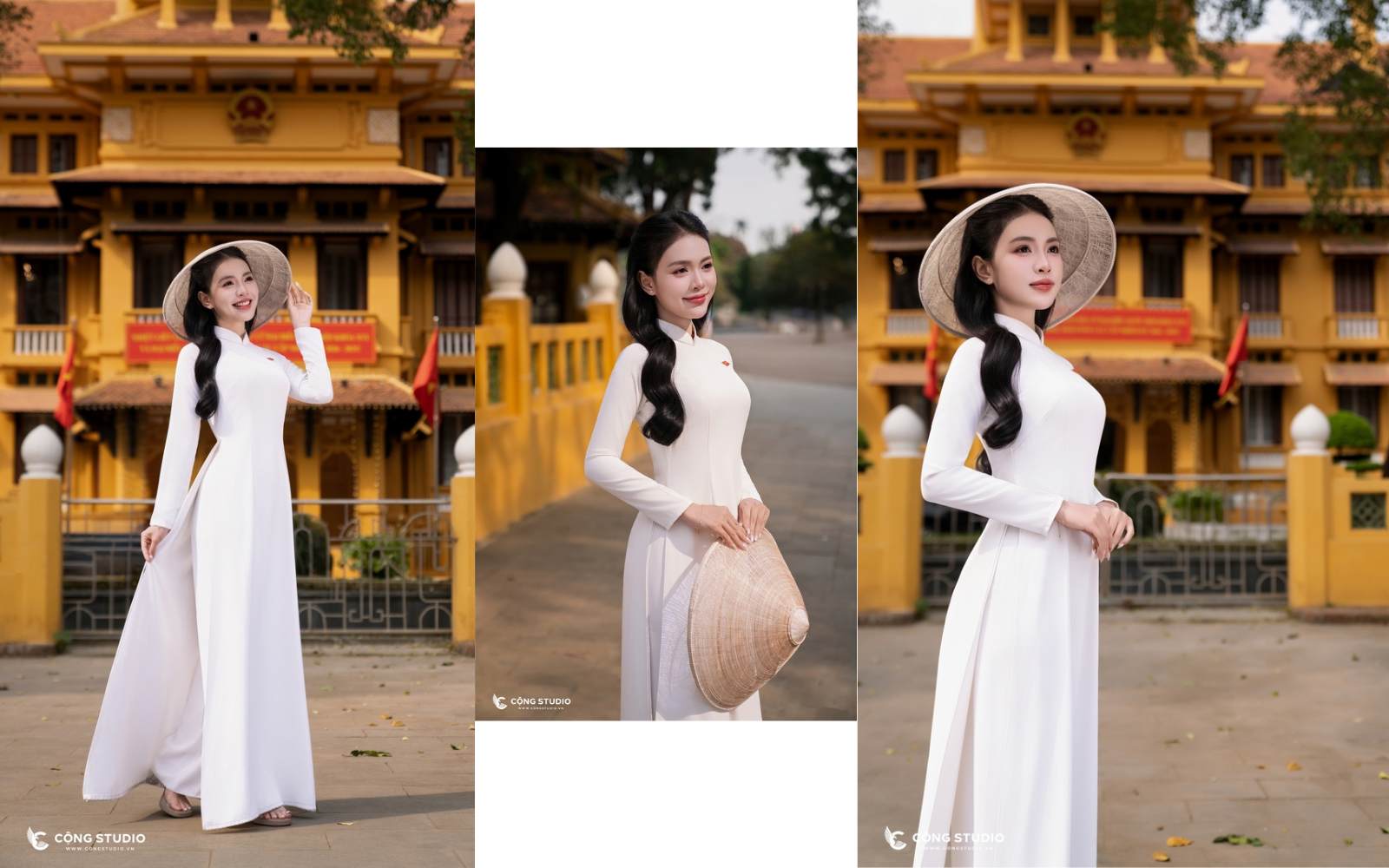 Tại Sao Xu Hướng Chụp Ảnh Áo Dài Càng Ngày Càng Phát Triển (3)