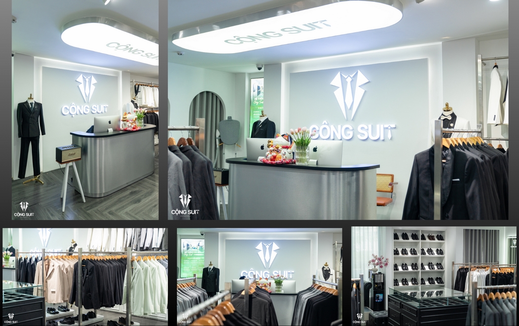 Tips Thuê Suit Theo Dáng Người – Bí Quyết Chọn Suit Chuẩn Phom Cộng Suit (1)
