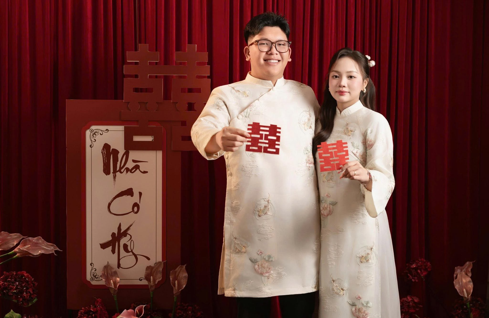 cho thucho thuê áo dài cặp đống đa (2)ê áo dài cặp đống đa (2)