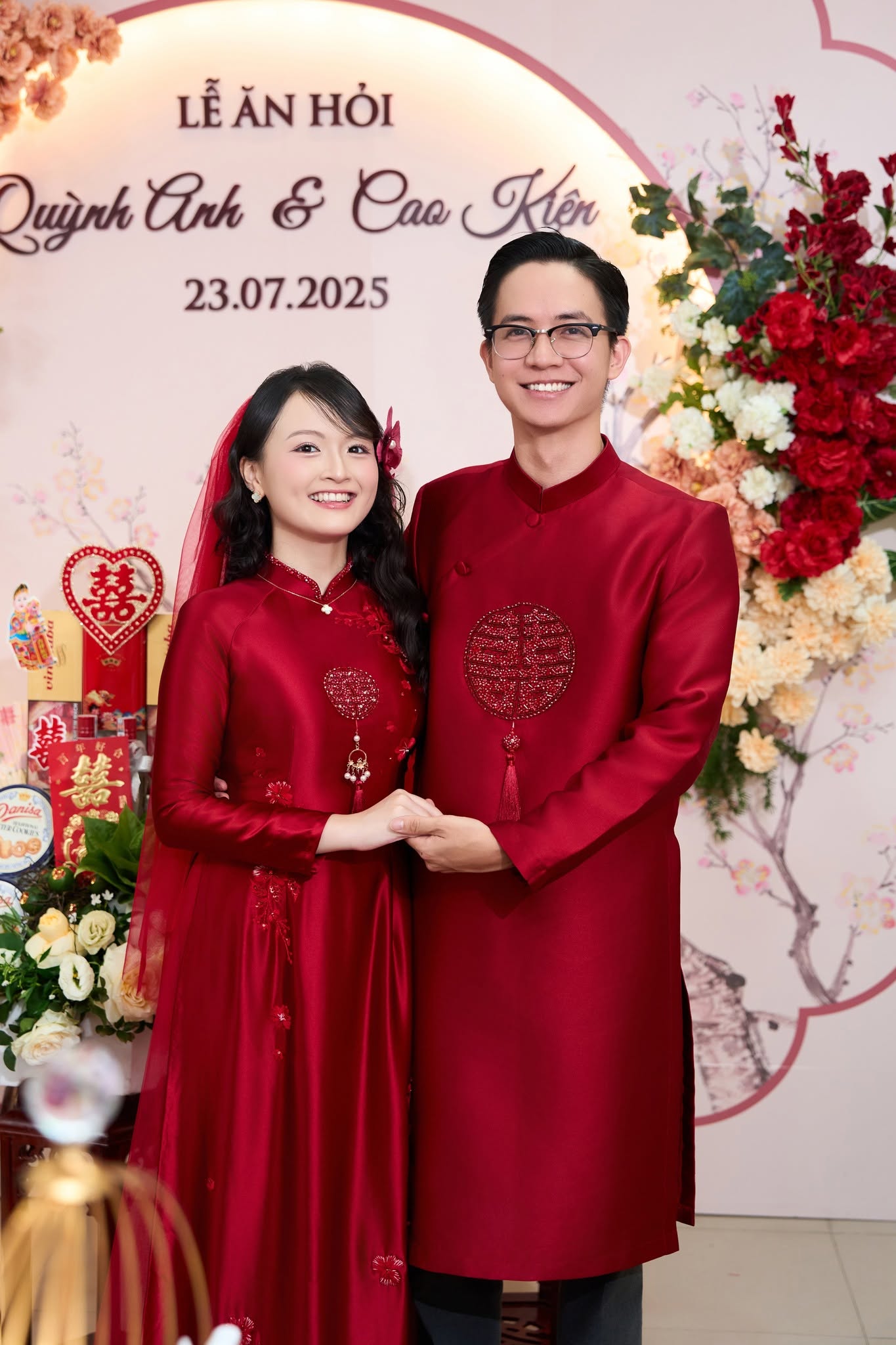 cho thuê áo dài cưới hỏi đẹp hà nội (4)