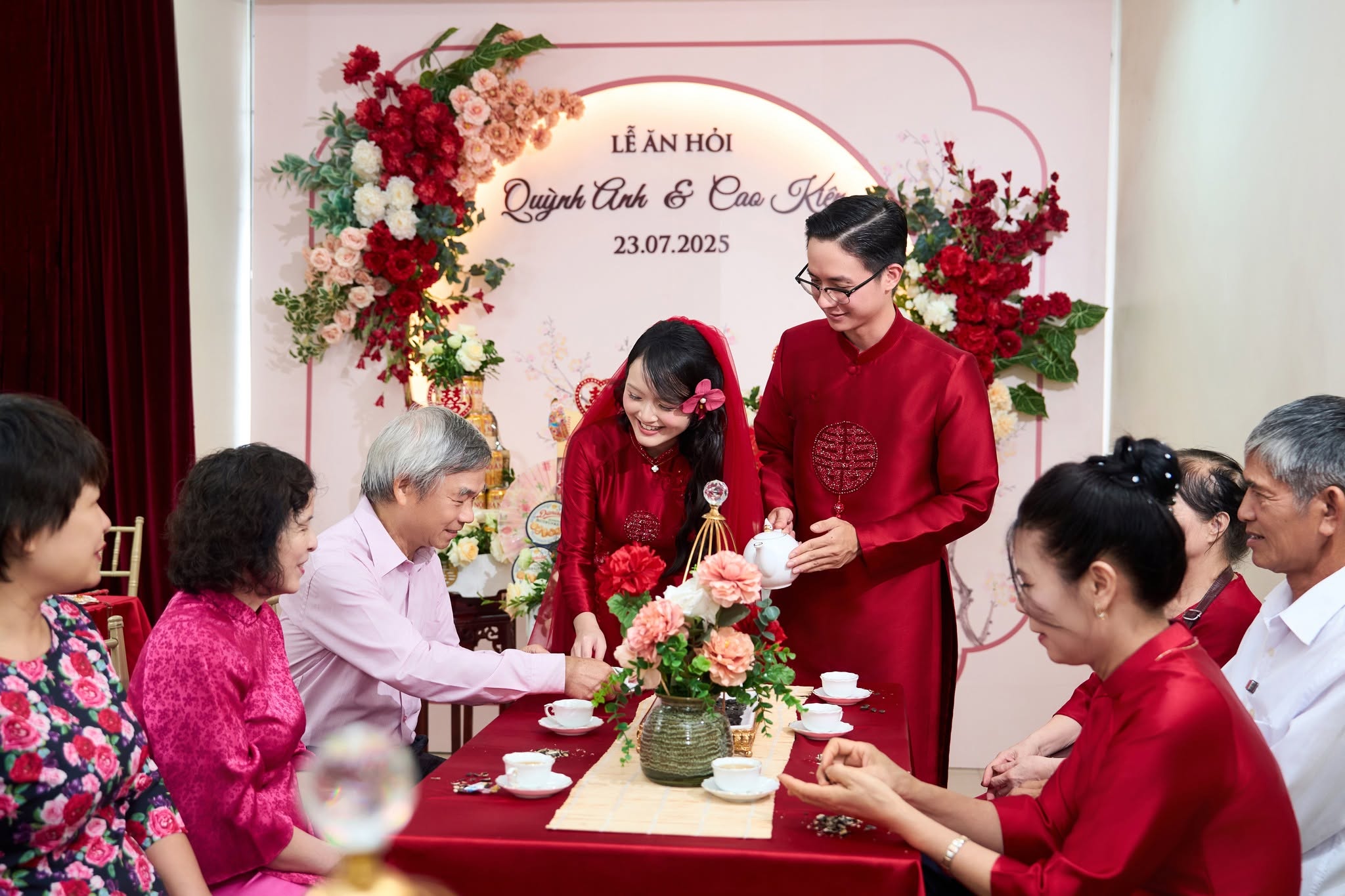 cho thuê áo dài cưới hỏi đẹp hà nội (5)