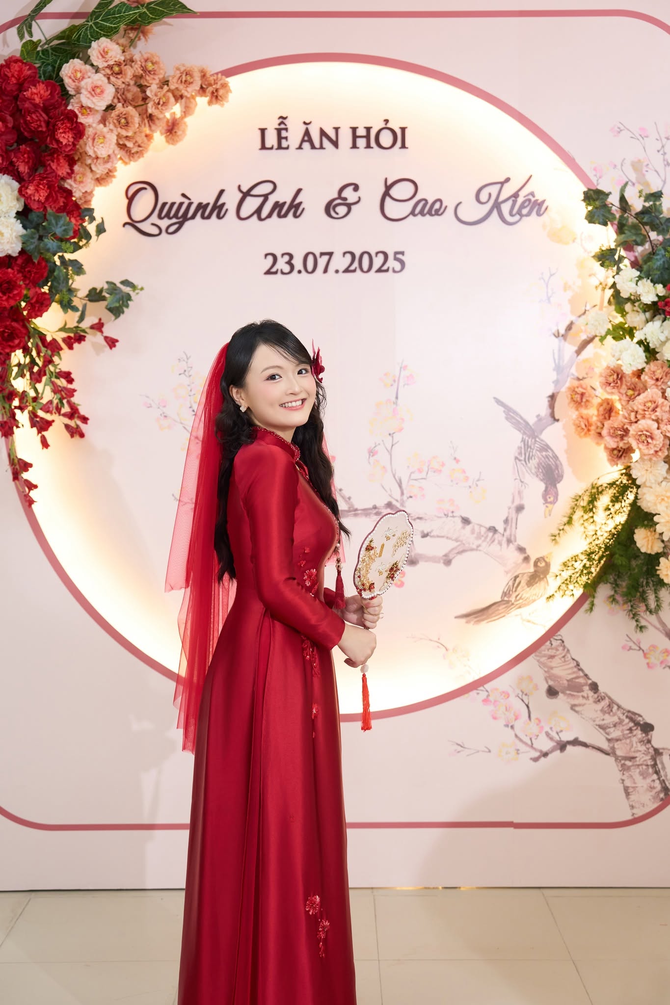 cho thuê áo dài cưới hỏi đẹp hà nội (6)