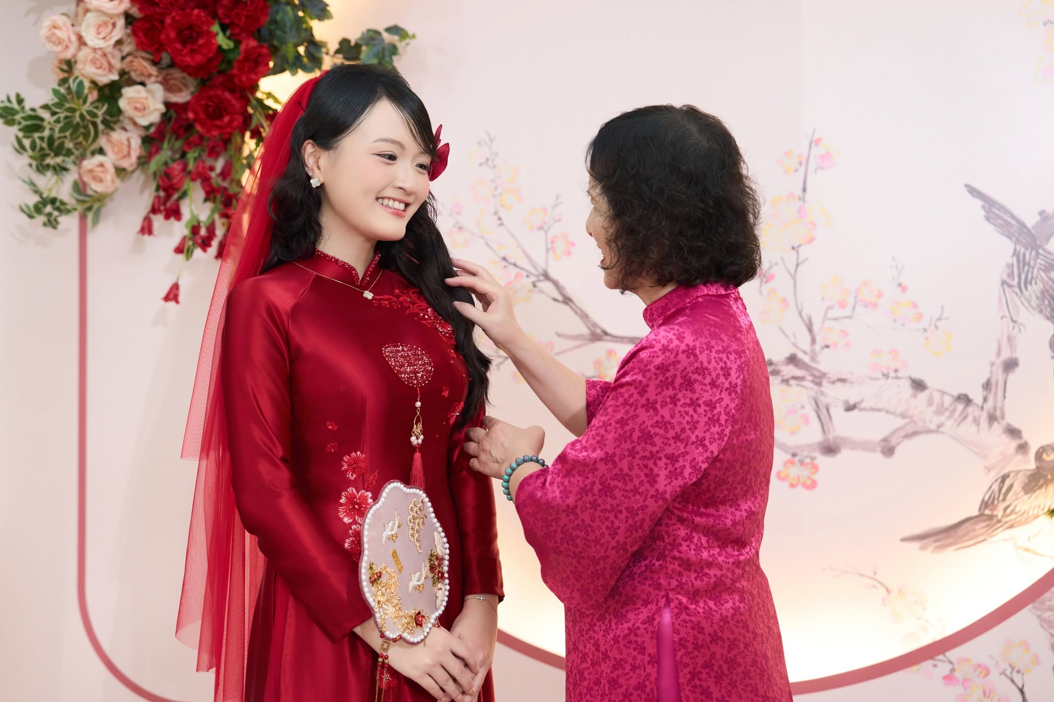 cho thuê áo dài cưới hỏi đẹp hà nội (8)