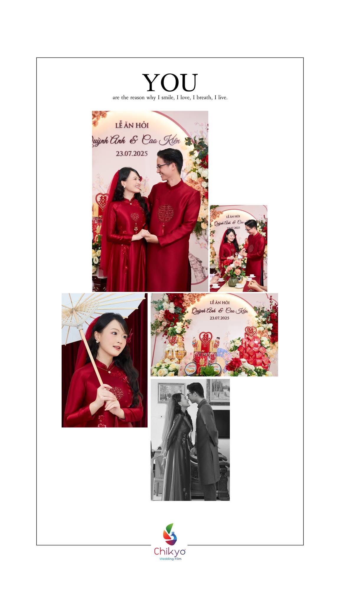 cho thuê áo dài cưới hỏi đẹp hà nội (9)