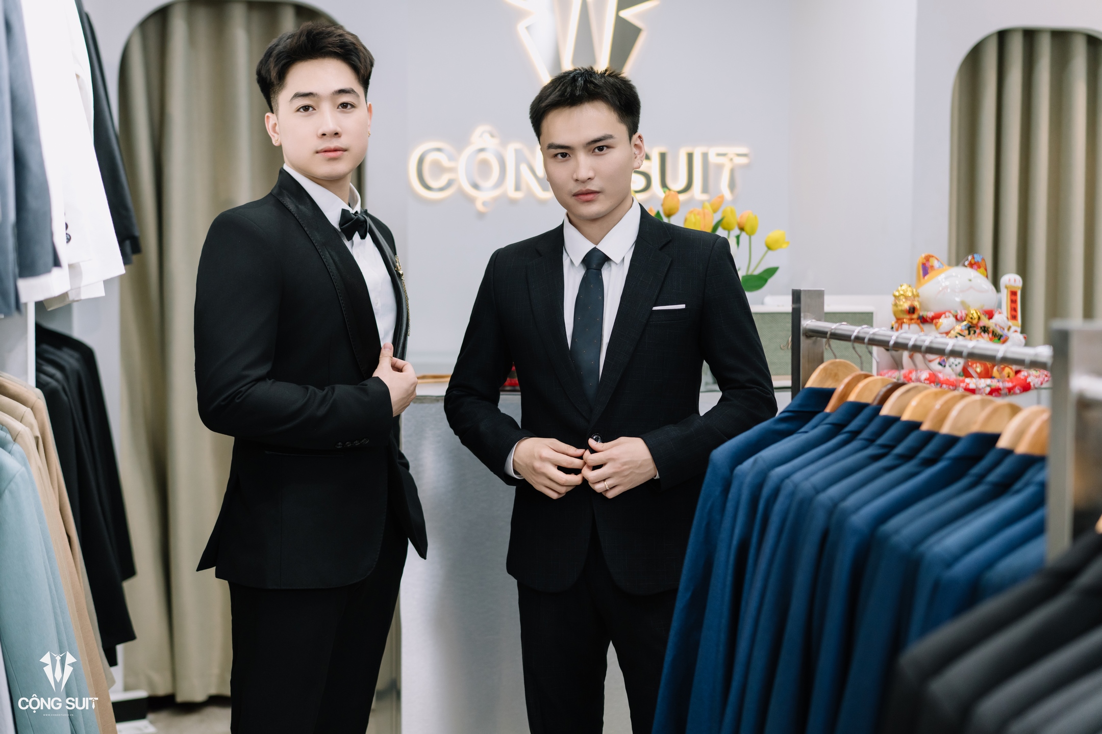 cho thuê suit nam đẹp tại Tây Hồ (12)