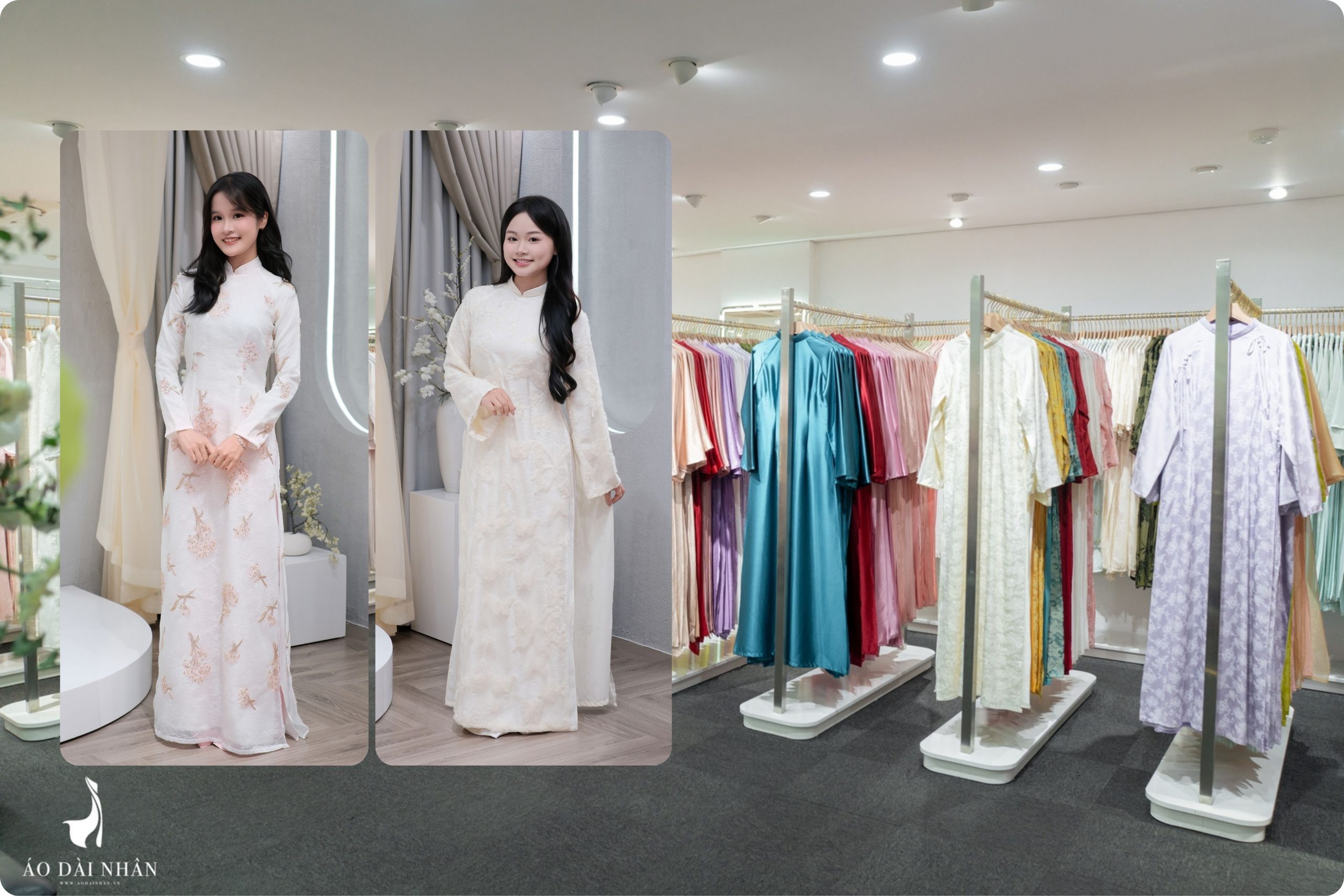 cho thuê vest sự kiện tại tây hồ