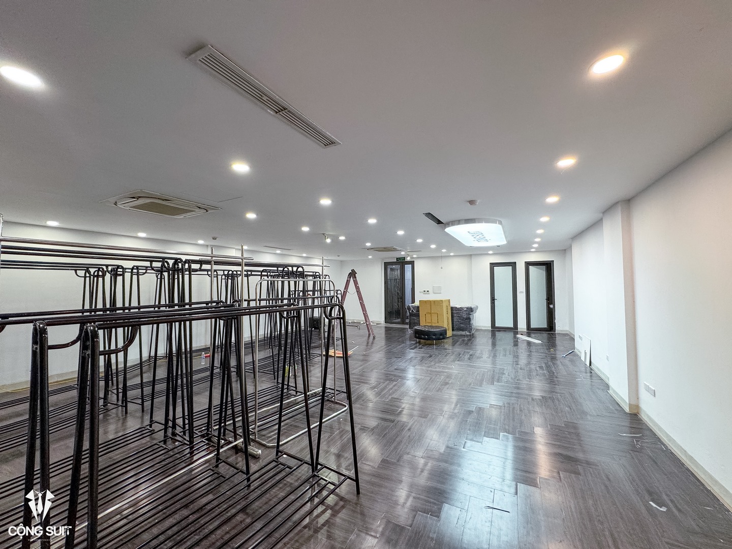 coming soon cộng suit tây hồ (2)