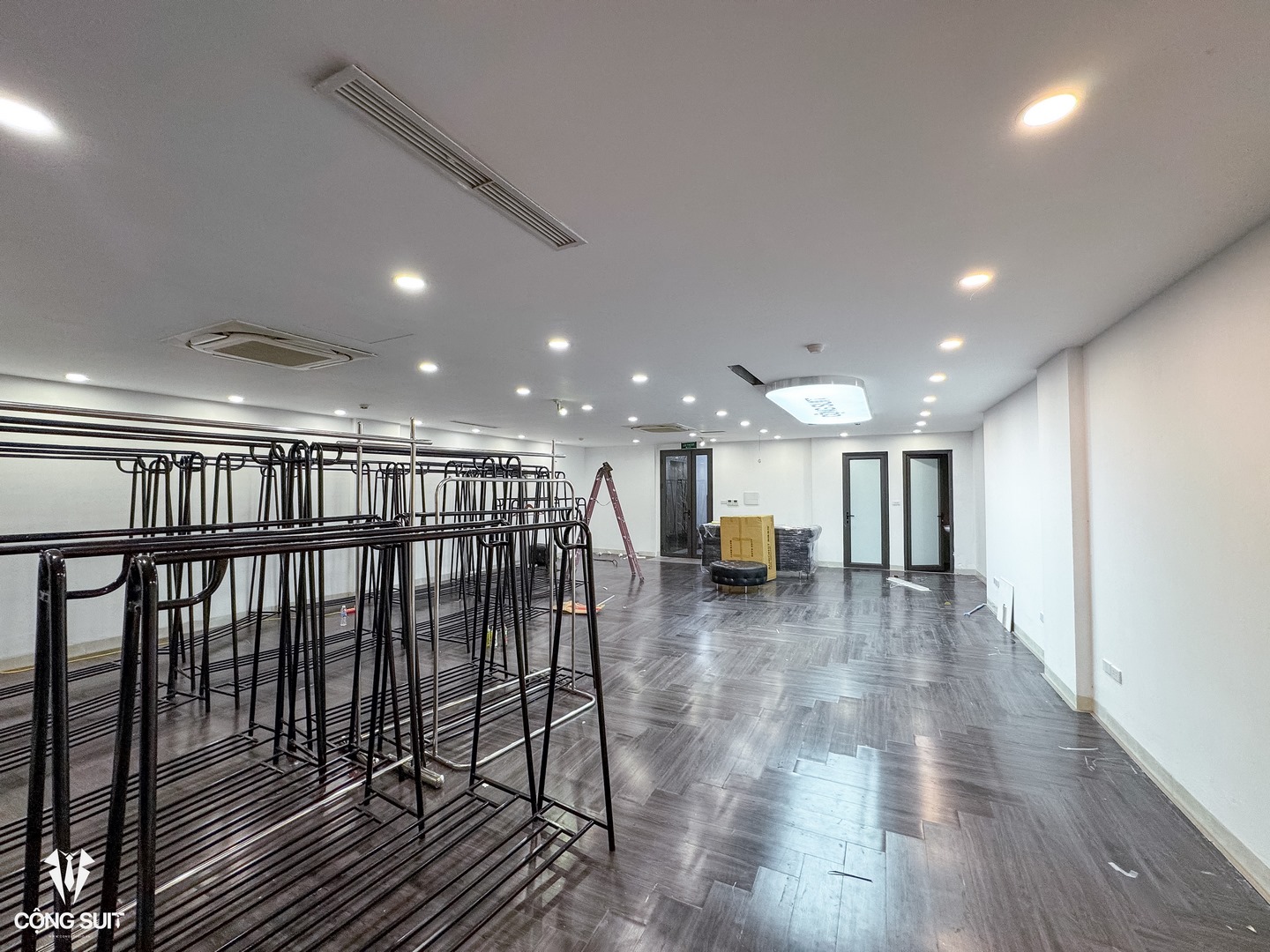 coming soon cộng suit tây hồ (2)