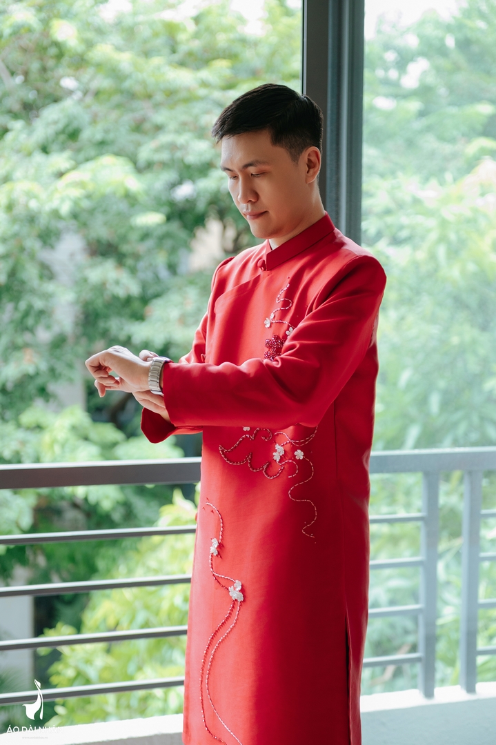 địa chỉ cho thuê áo dài cưới tại đống đa (1)