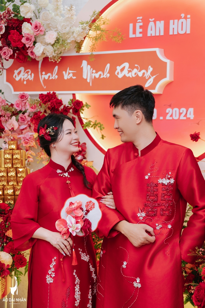 địa chỉ cho thuê áo dài cưới tại đống đa (1)