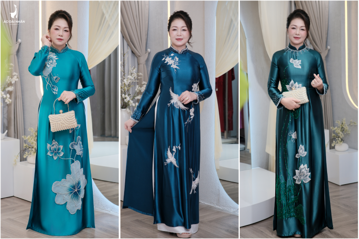 thue-ao-dai-sui-gia-cao-cap