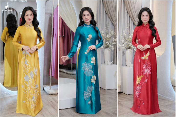 thue-ao-dai-sui-gia-cao-cap