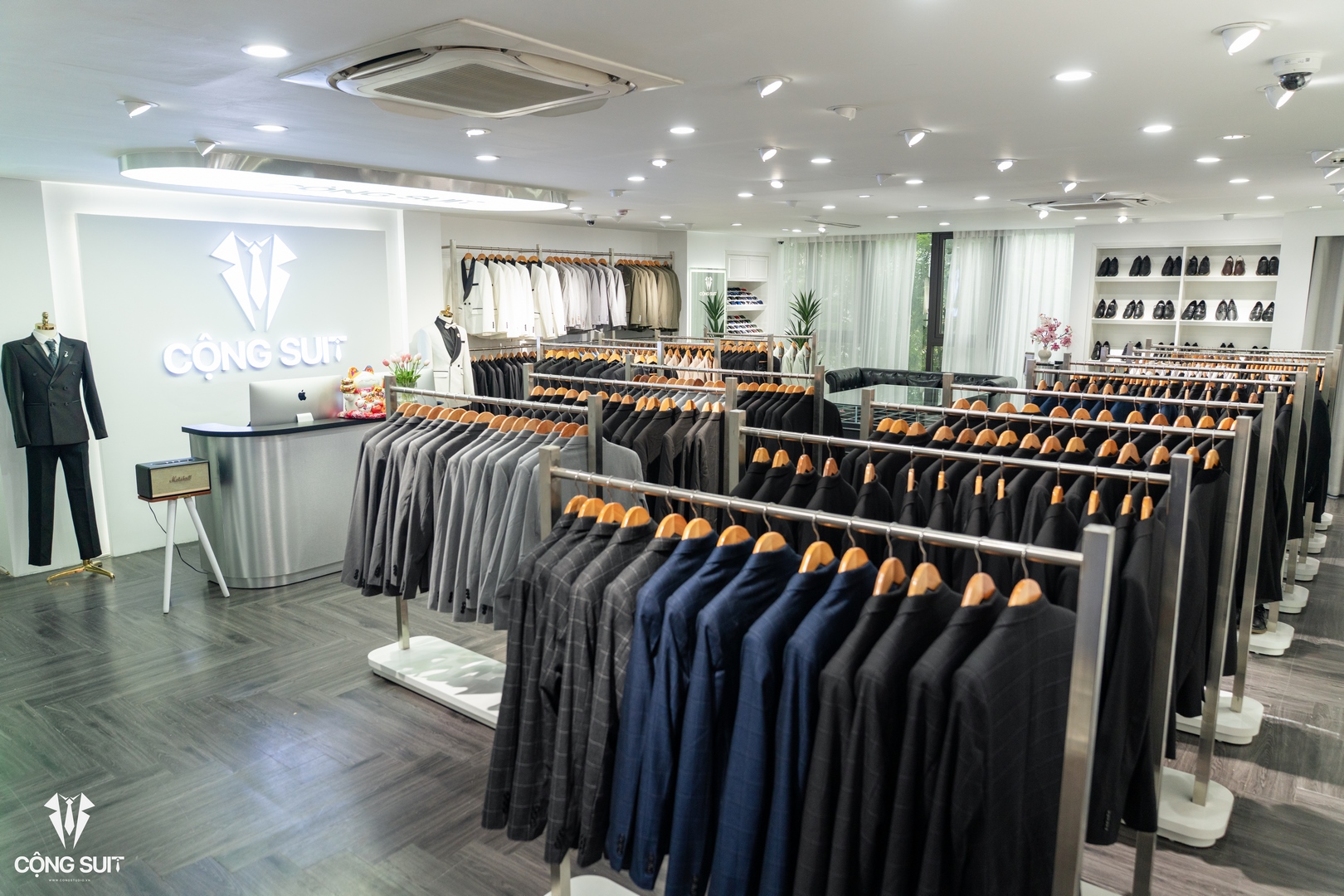 thuê suit đẹp - chất lượng - giá thành hợp lý toàn quốc (3)