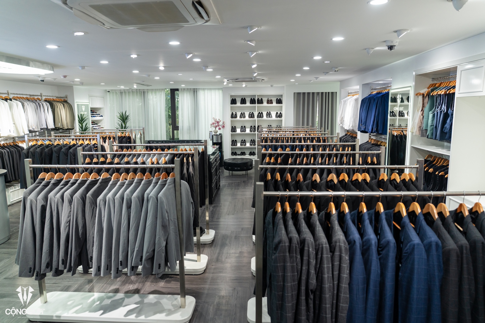 thuê suit đẹp - chất lượng - giá thành hợp lý toàn quốc (6)