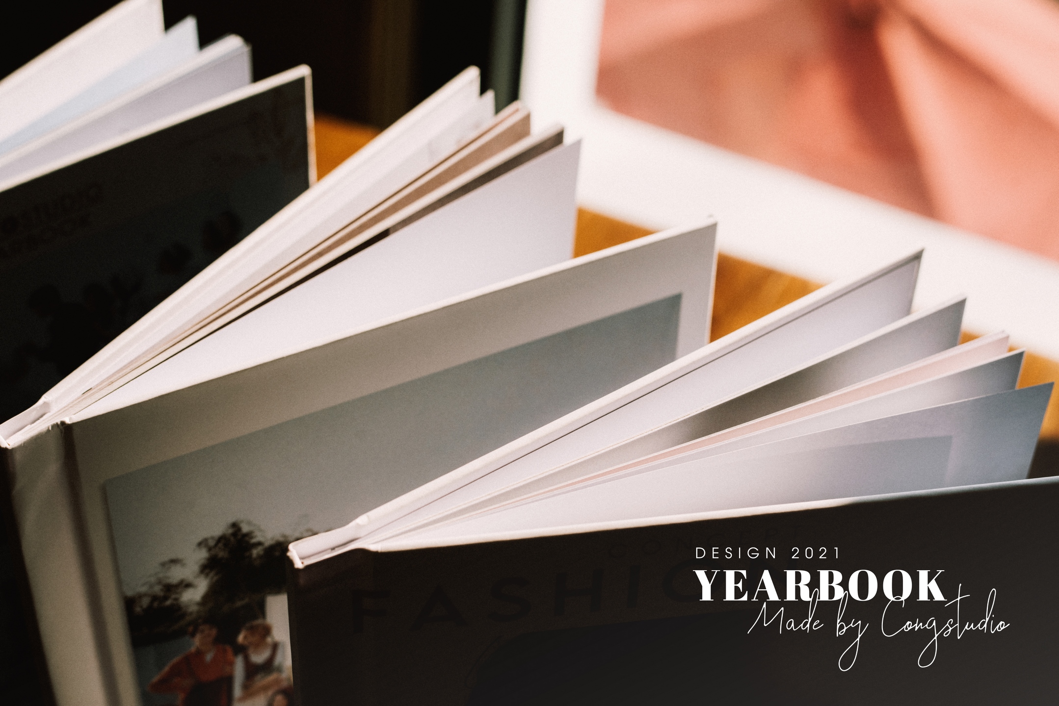 Báo Giá Thiết Kế & In Photobook Kỷ Yếu Mới Nhất Những Yếu Tố Quyết Định Chi Phí!