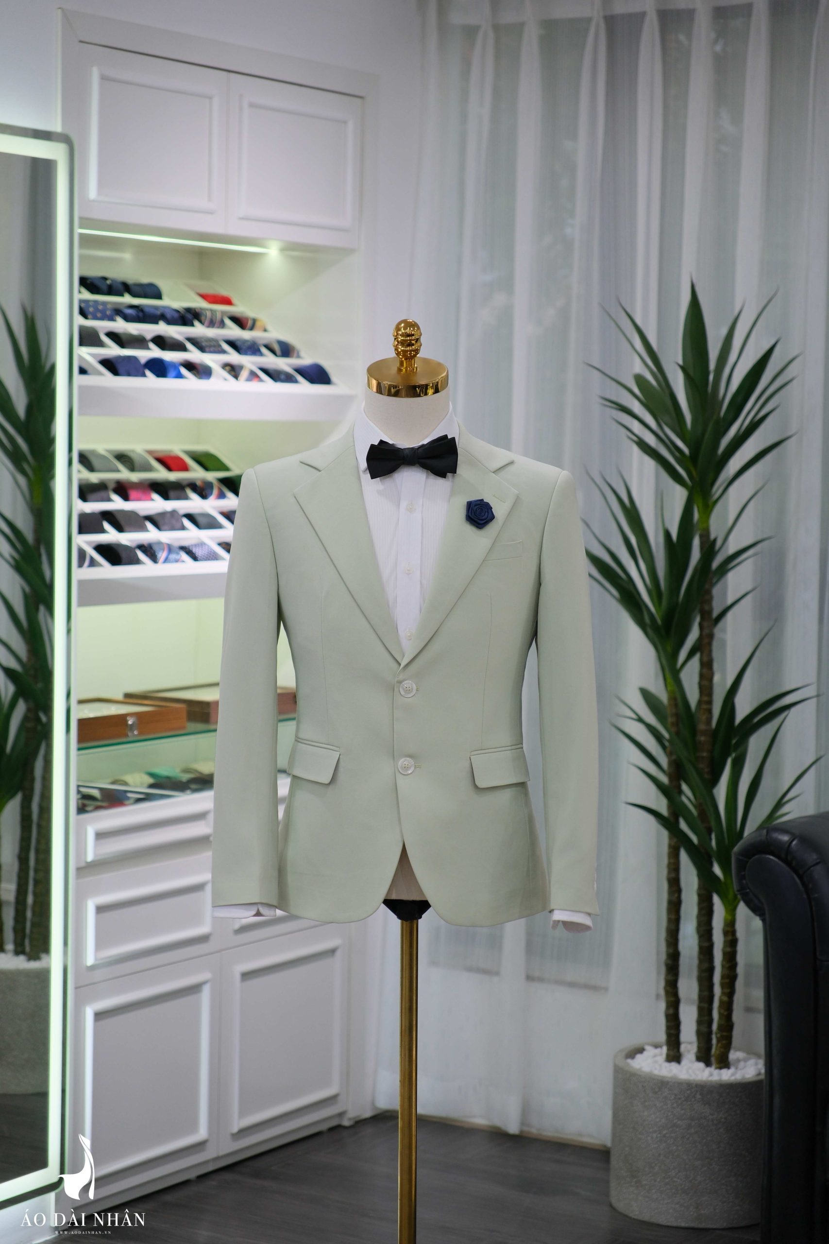 Cho thuê vest nam tại sài gòn giá rẻ, chất lượng, uy tín, chuyên nghiệp (2)