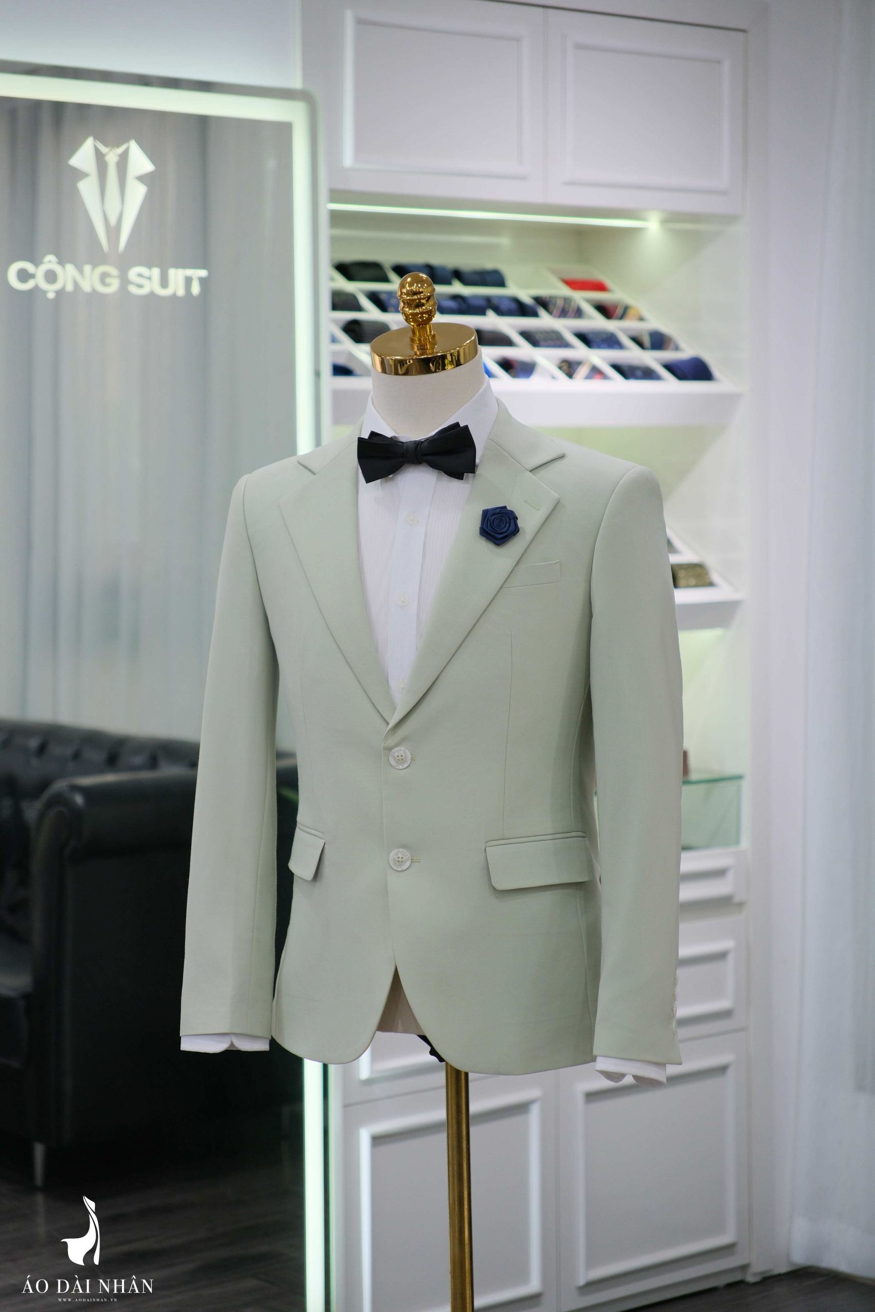 Cho thuê vest nam tại sài gòn giá rẻ, chất lượng, uy tín, chuyên nghiệp (3)