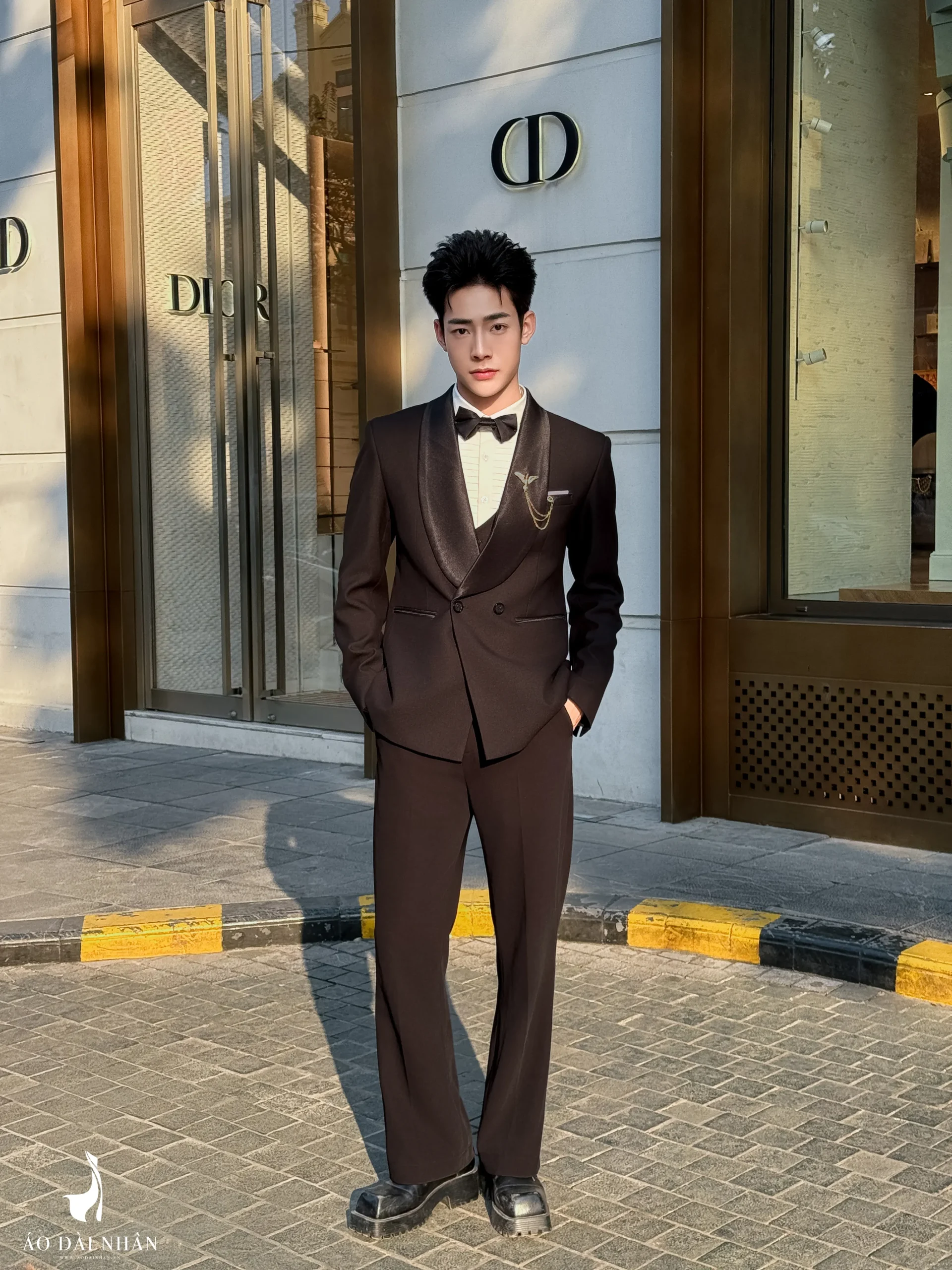 Cho thuê vest nam tại sài gòn uy tín, giá rẻ, chất lượng, uy tín (10)