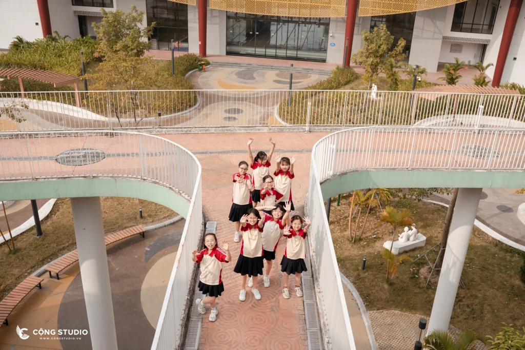 Kinh Nghiệm Chọn Gói Quay MV & Chụp Ảnh Tại Cộng Studio