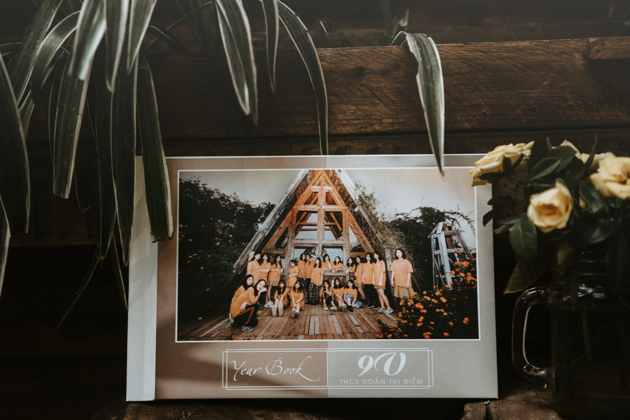 In Photobook Kỷ Yếu Ở Đâu Đẹp Kinh Nghiệm Chọn Chất Liệu, Kích Thước Và Công Nghệ! (1)