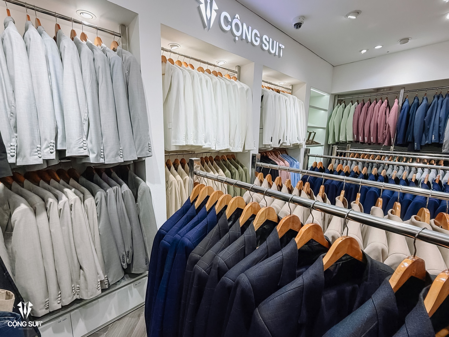 cho thuê vest suit tại phú nhuận