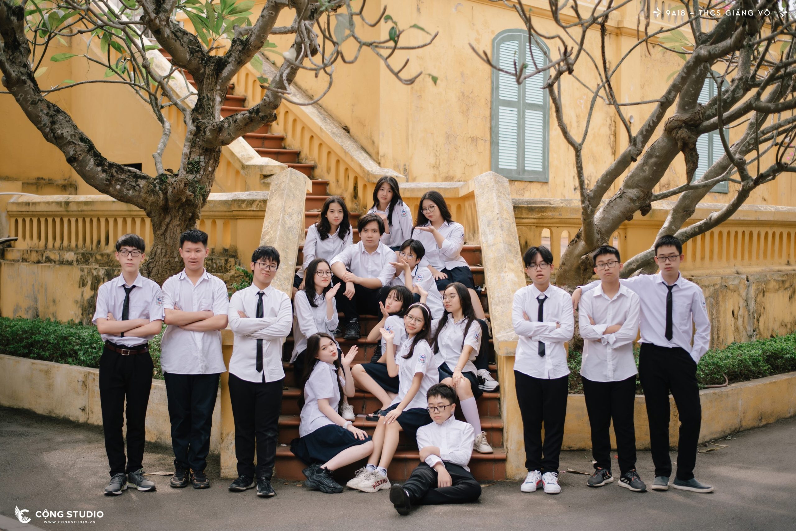 chụp ảnh kỷ yếu tại đà nẵng (6)