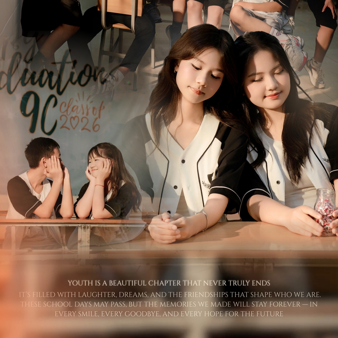 dịch vụ quay MV tại cộng studio (3)