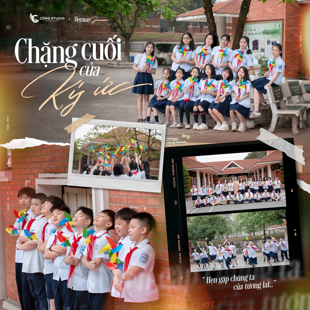 quay mv kỷ yếu tại cộng studio (10)