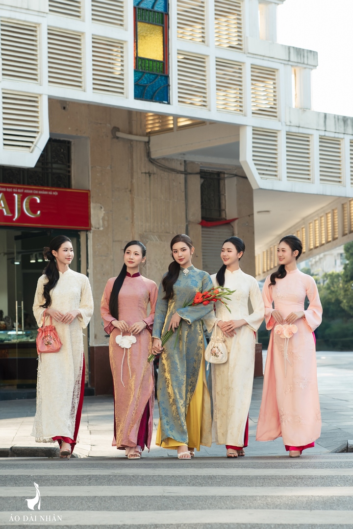 thuê áo dài chụp ảnh số lượng lớn (10)