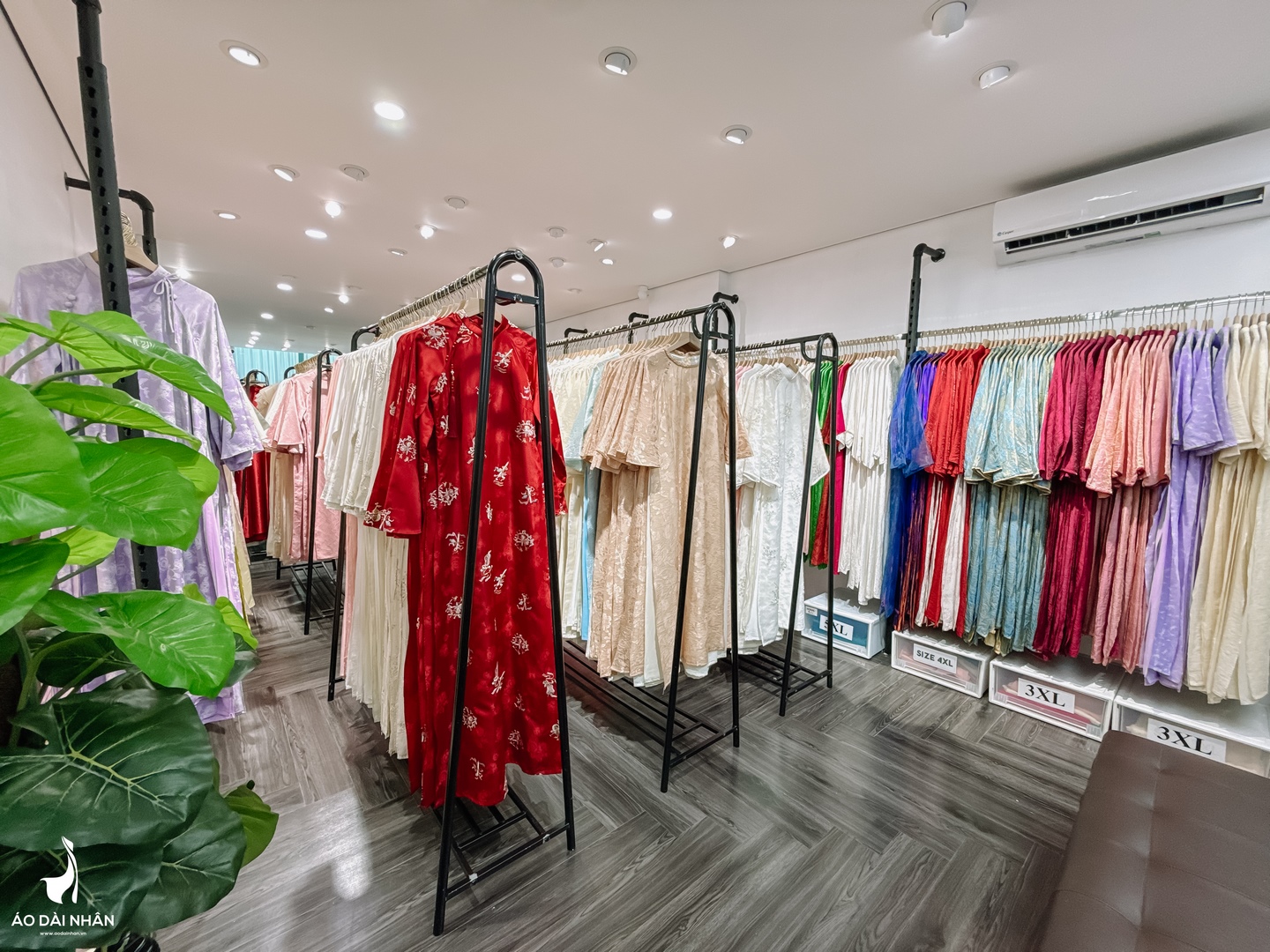 cập nhật không gian áo dài uy tín chất lượng tại đống đa (26)