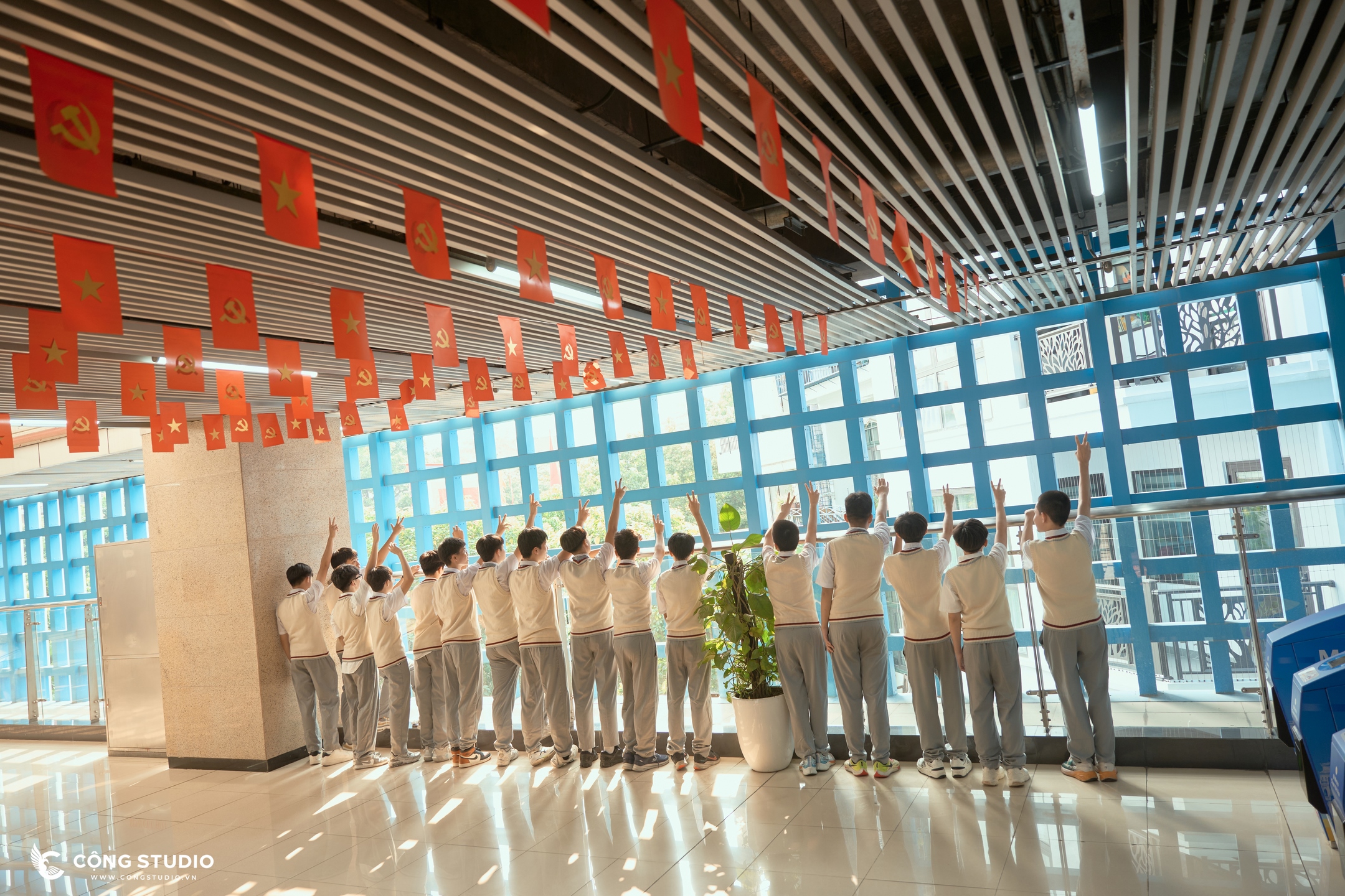 chụp ảnh kỷ yếu hà nội uy tín (8)
