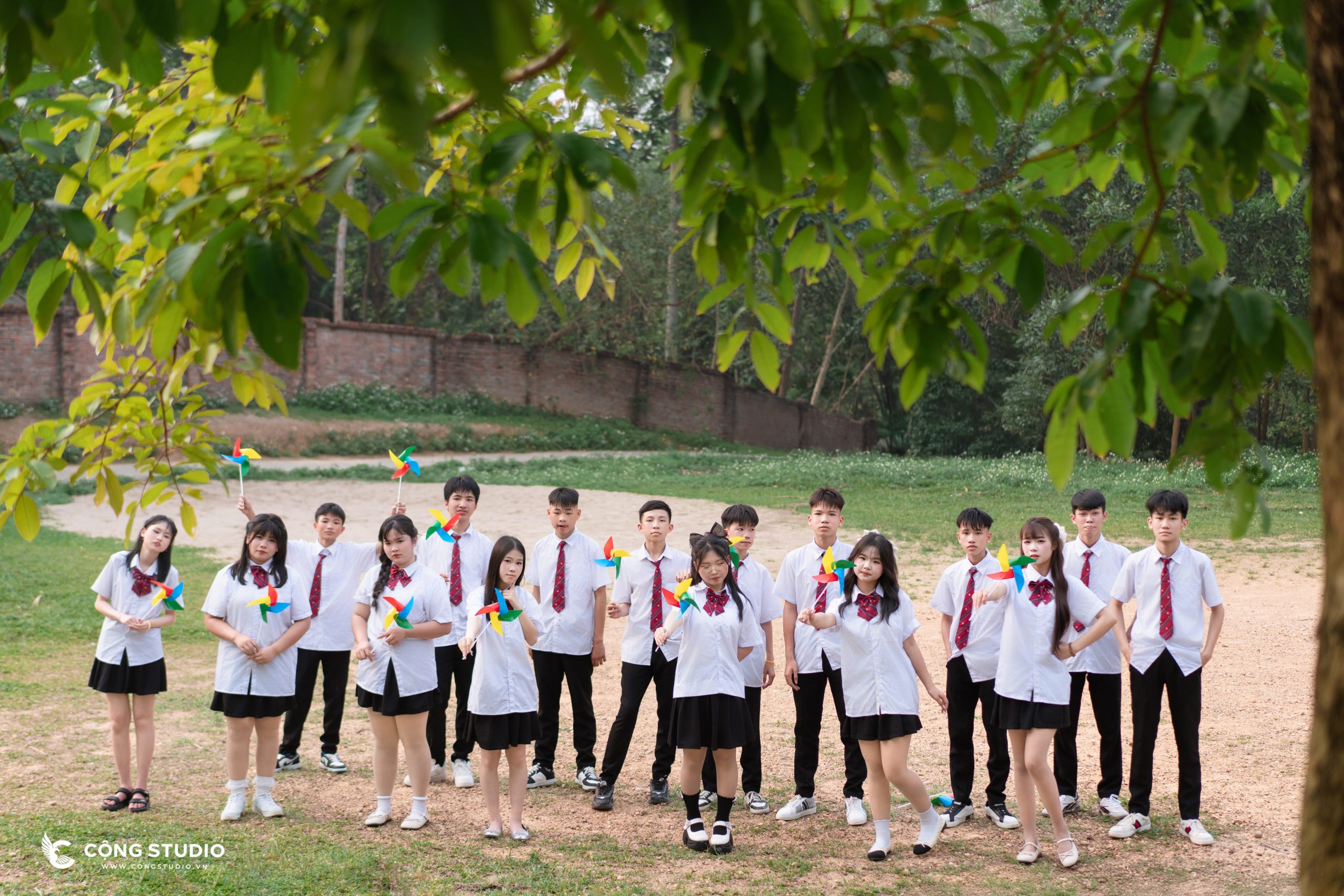 chụp ảnh kỷ yếu hà nội uy tín (8)
