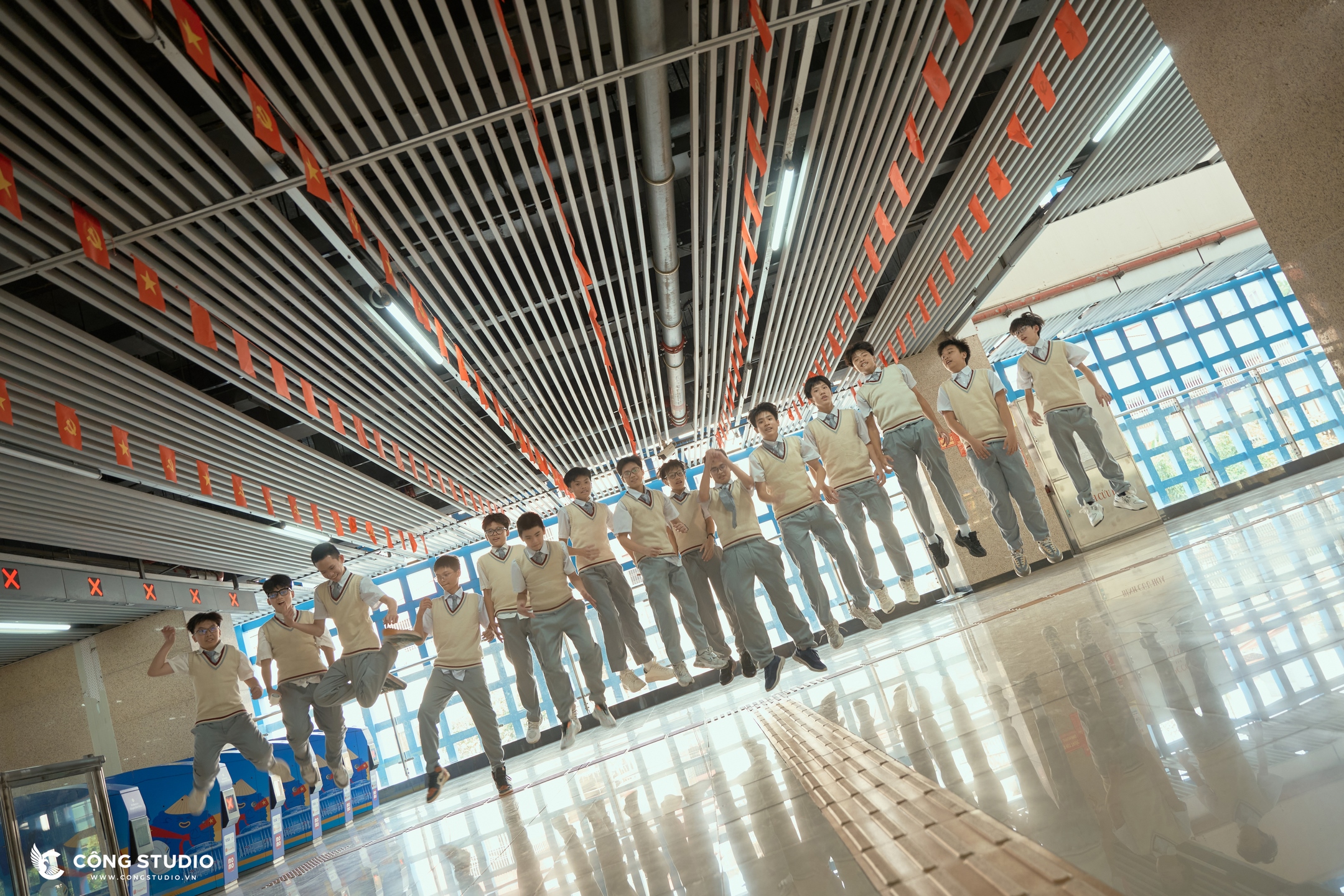 chụp ảnh kỷ yếu hà nội uy tín (14)