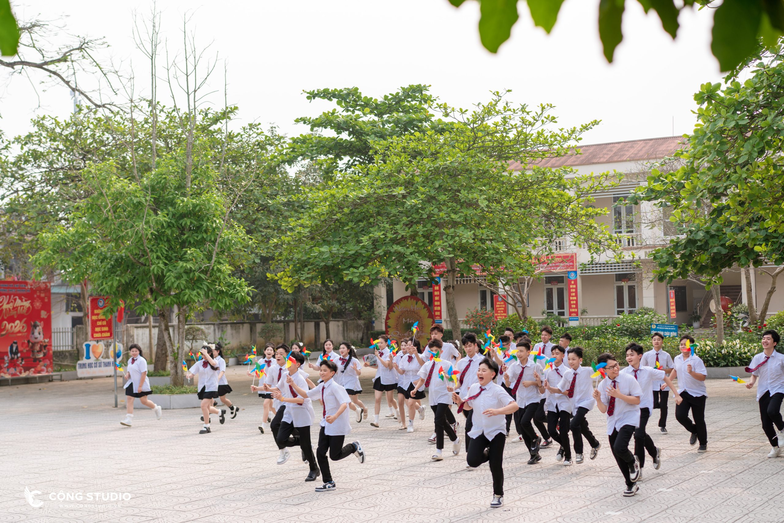 chụp ảnh kỷ yếu hà nội uy tín (18)