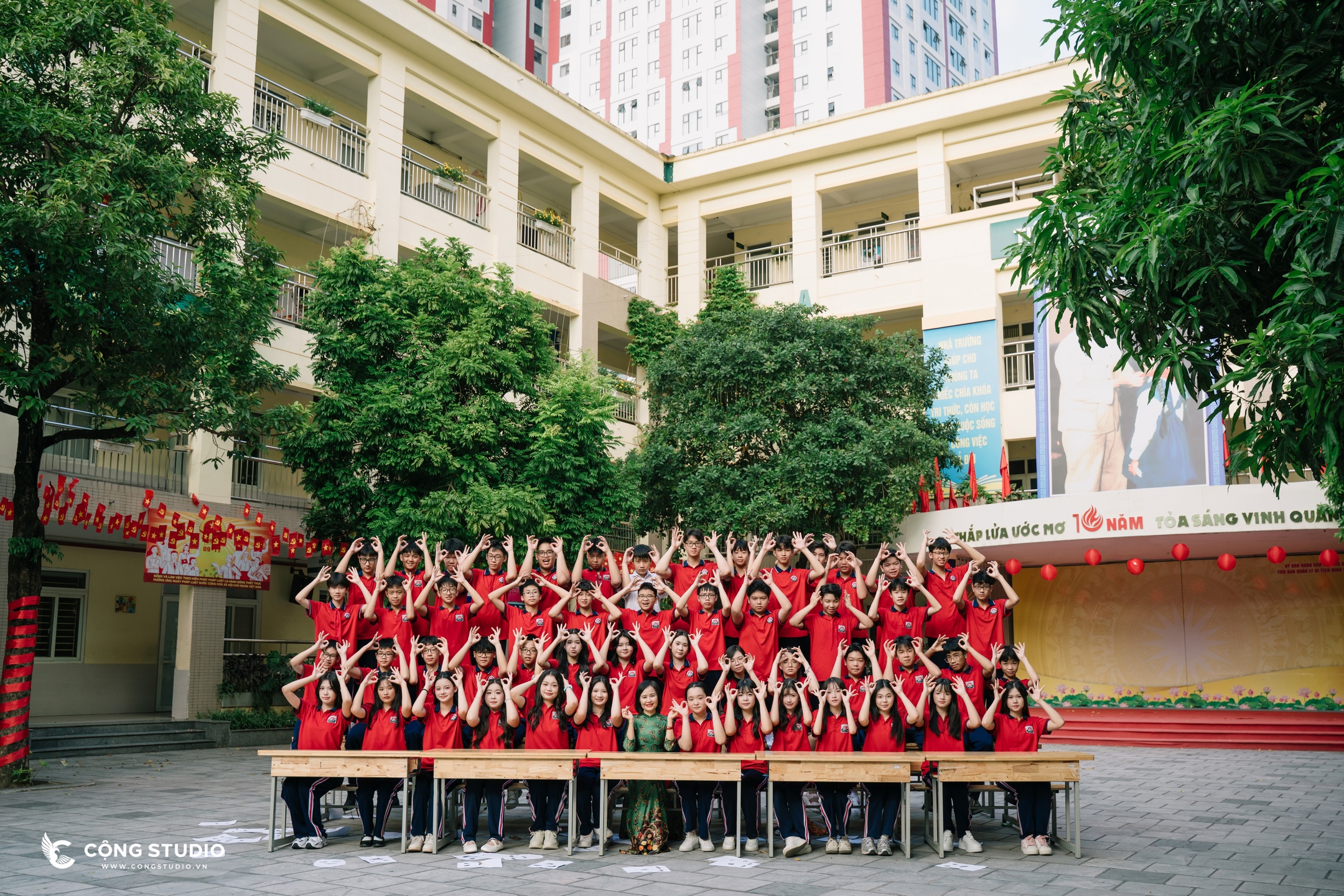 chụp ảnh kỷ yếu hà nội uy tín (26)