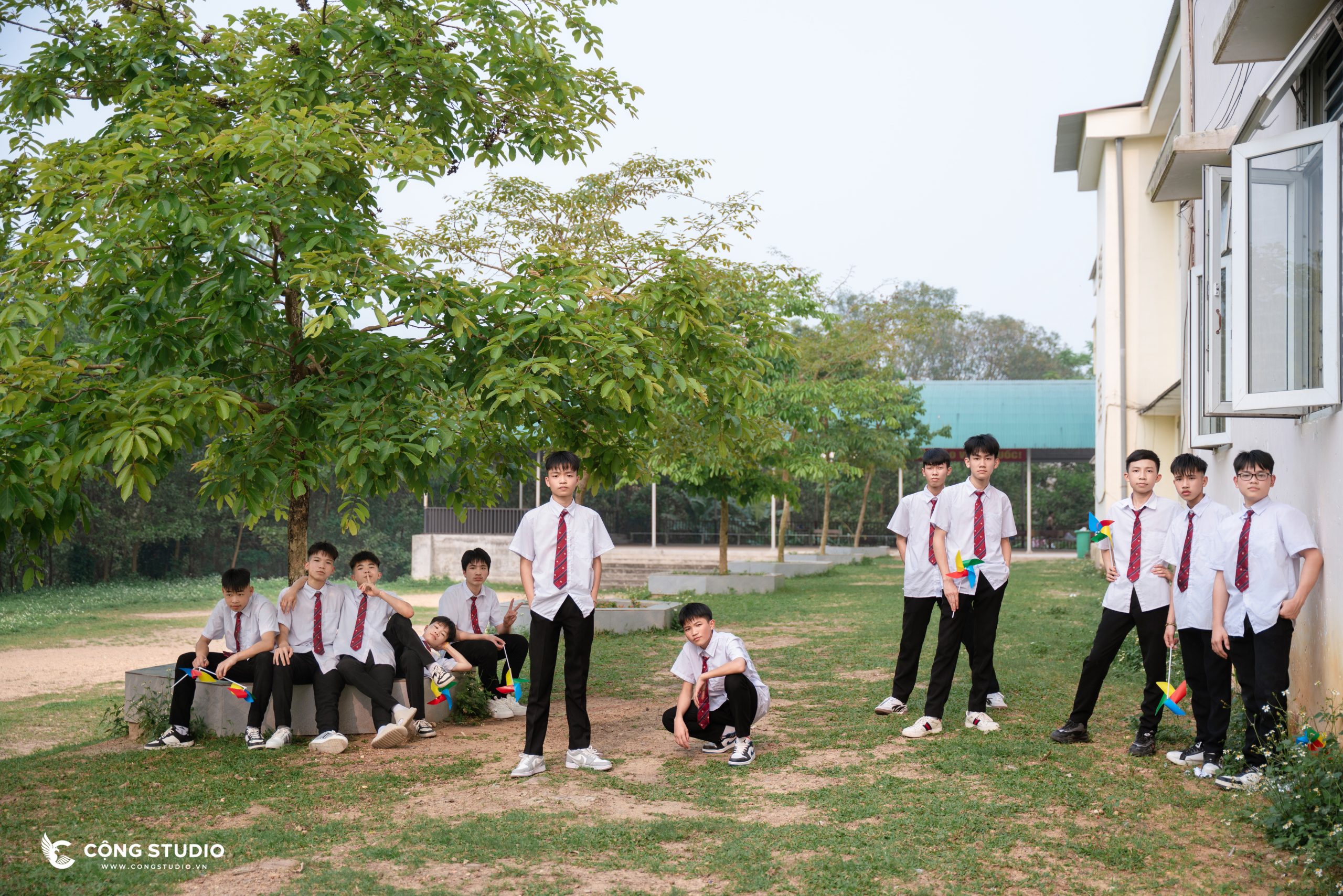 chụp ảnh kỷ yếu hà nội uy tín (18)