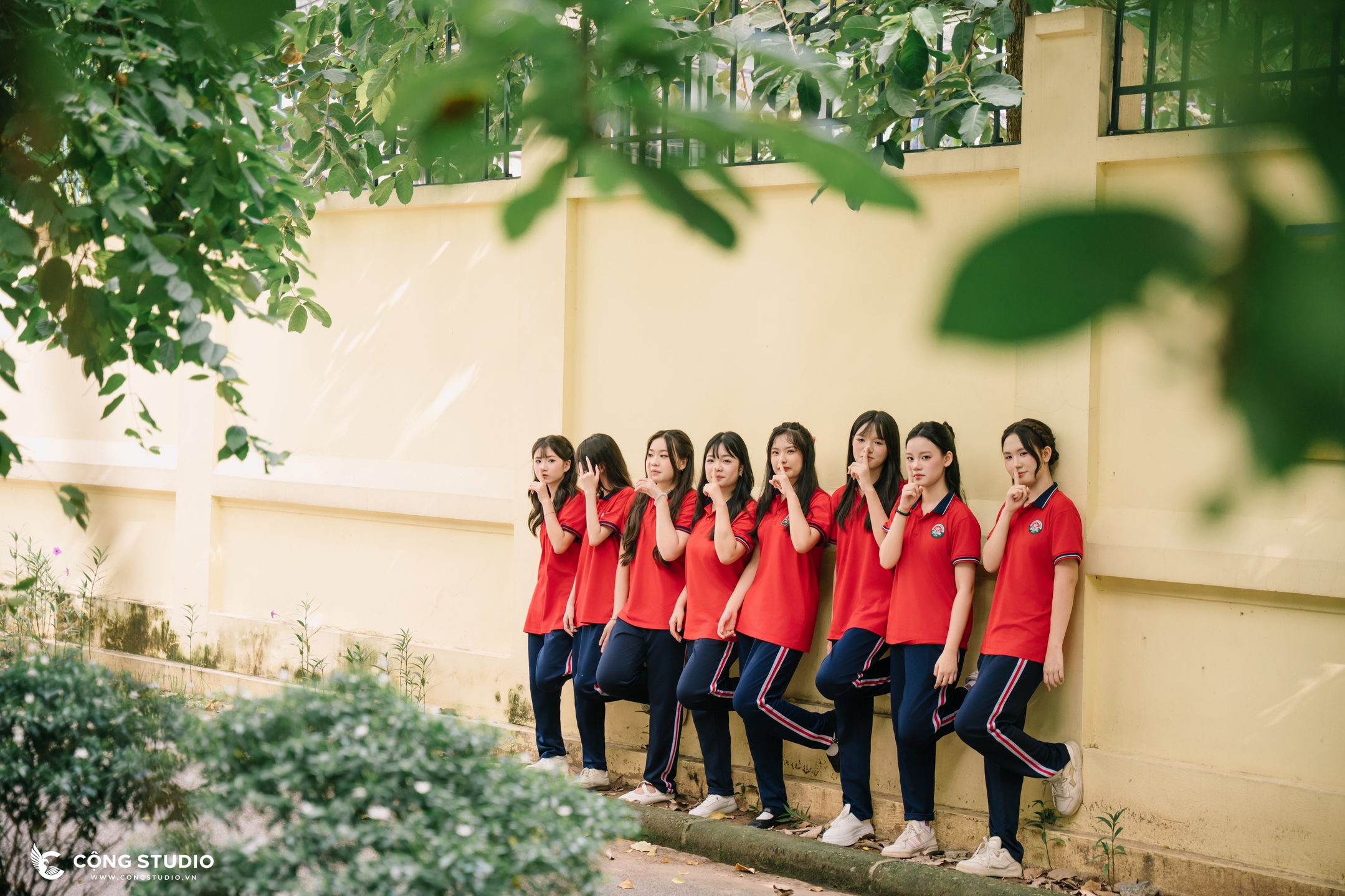 chụp ảnh kỷ yếu hà nội uy tín (26)