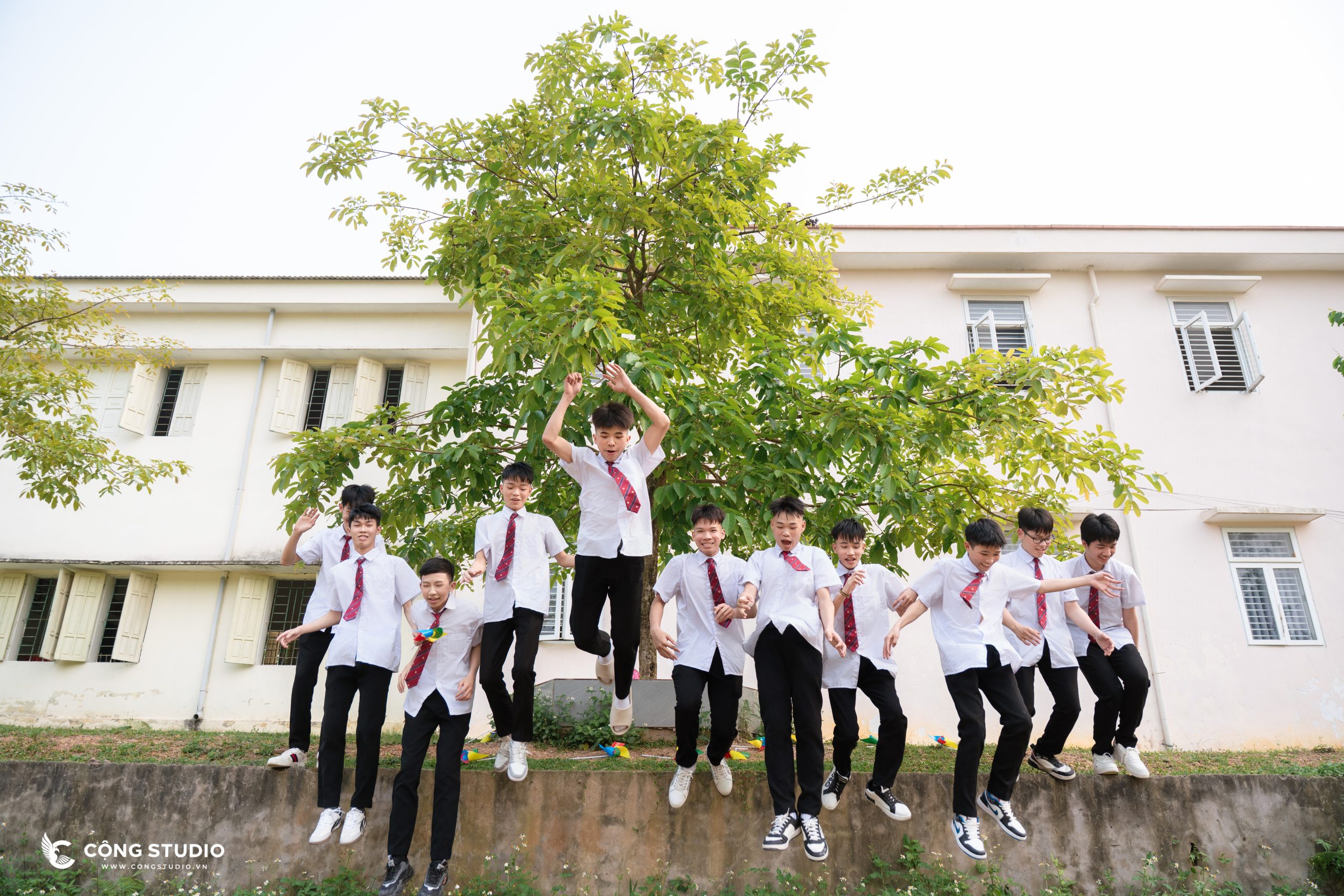 chụp ảnh kỷ yếu hà nội uy tín (18)