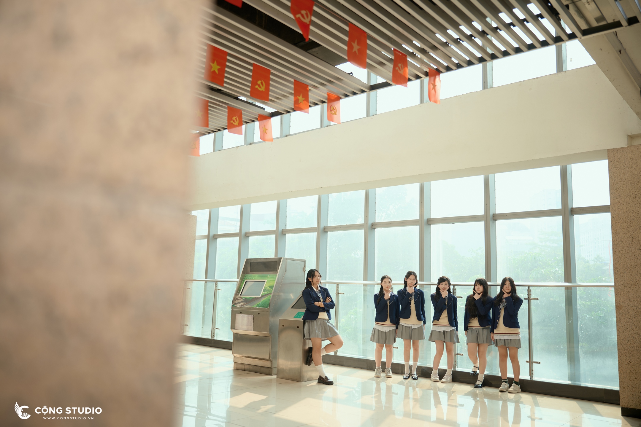 chụp ảnh kỷ yếu hà nội uy tín (14)