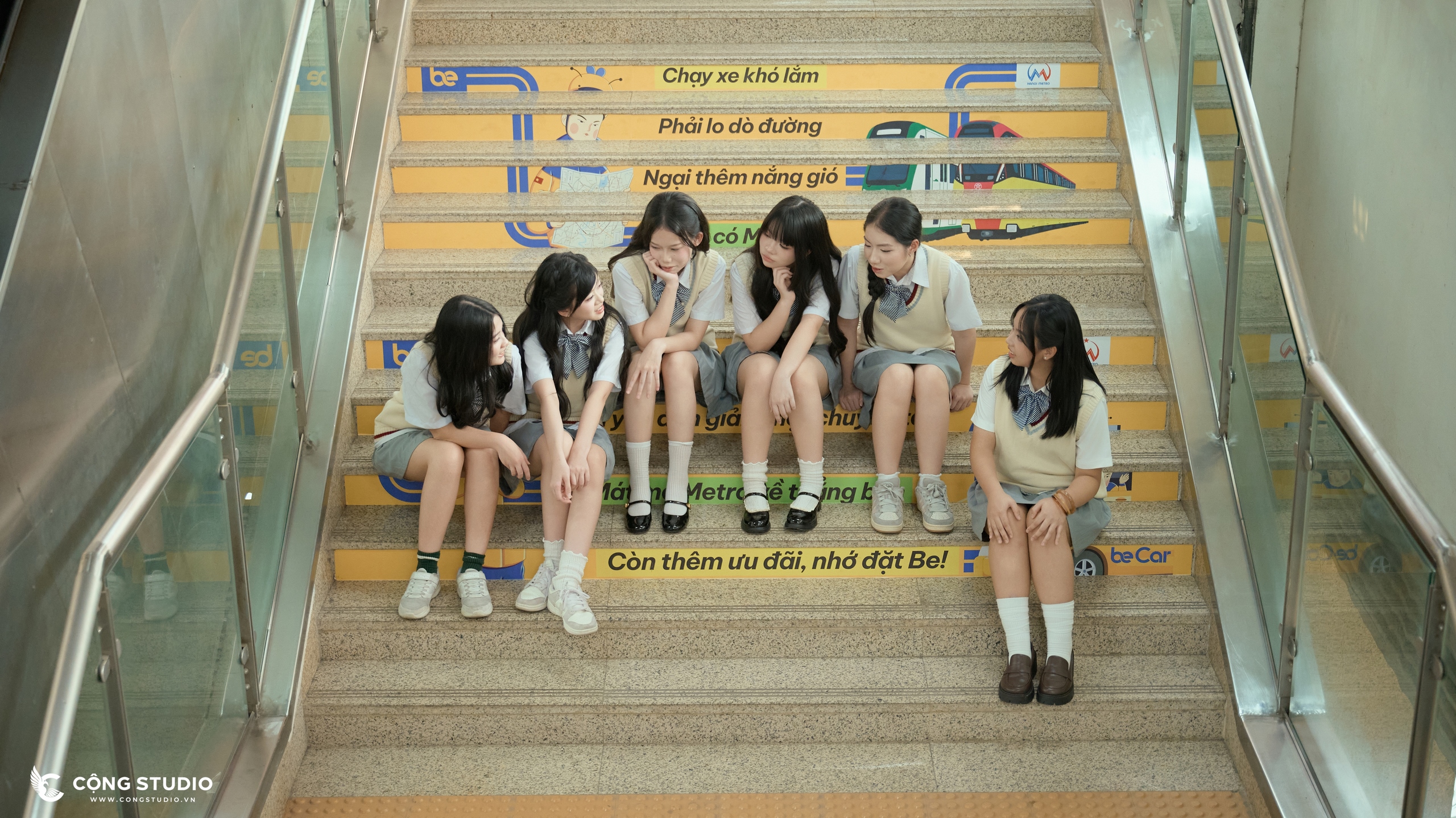 chụp ảnh kỷ yếu hà nội uy tín (14)