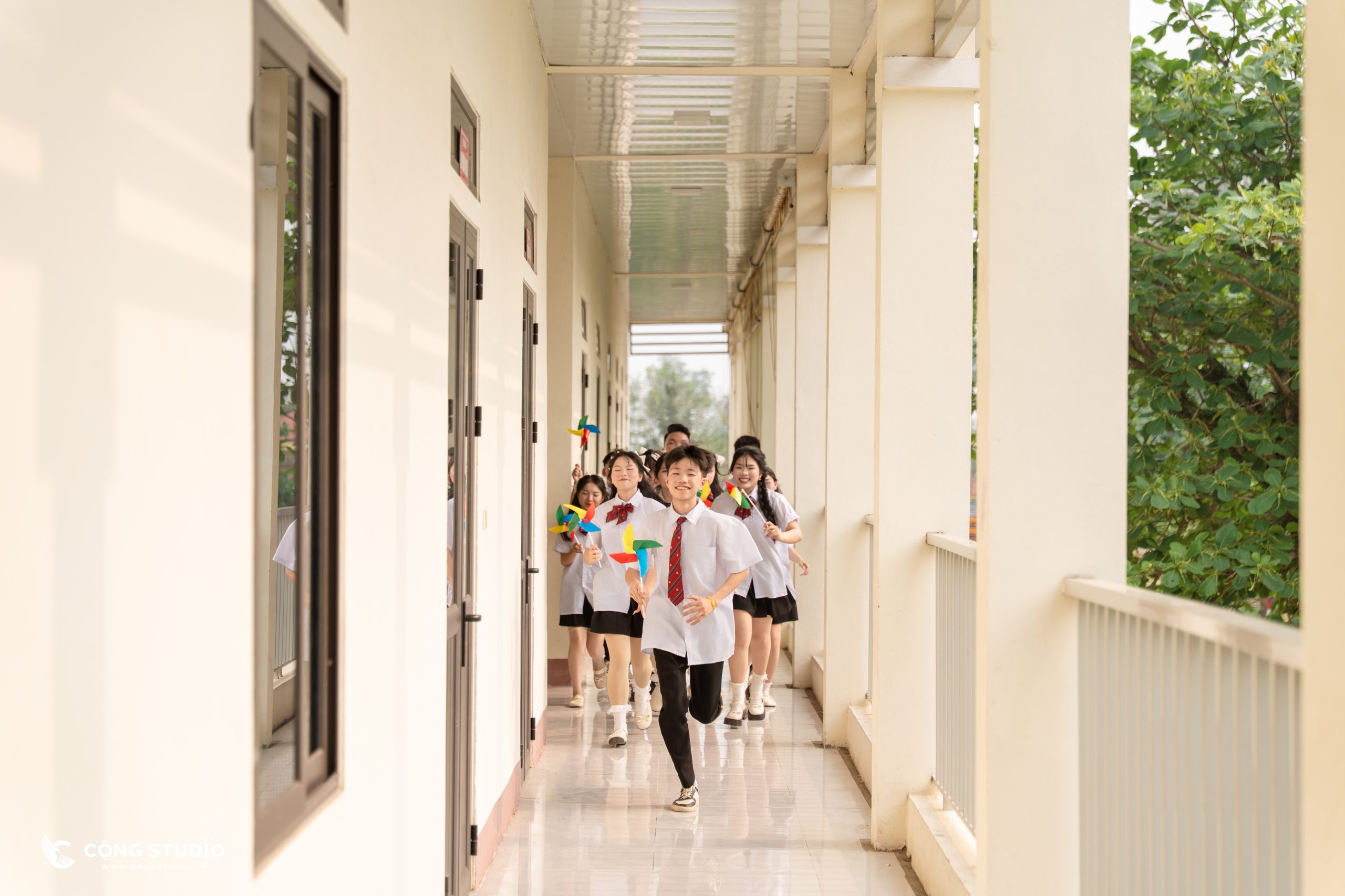 chụp ảnh kỷ yếu hà nội uy tín (18)