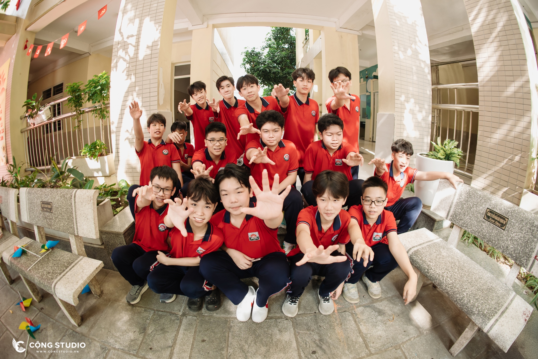 chụp ảnh kỷ yếu hà nội uy tín (26)